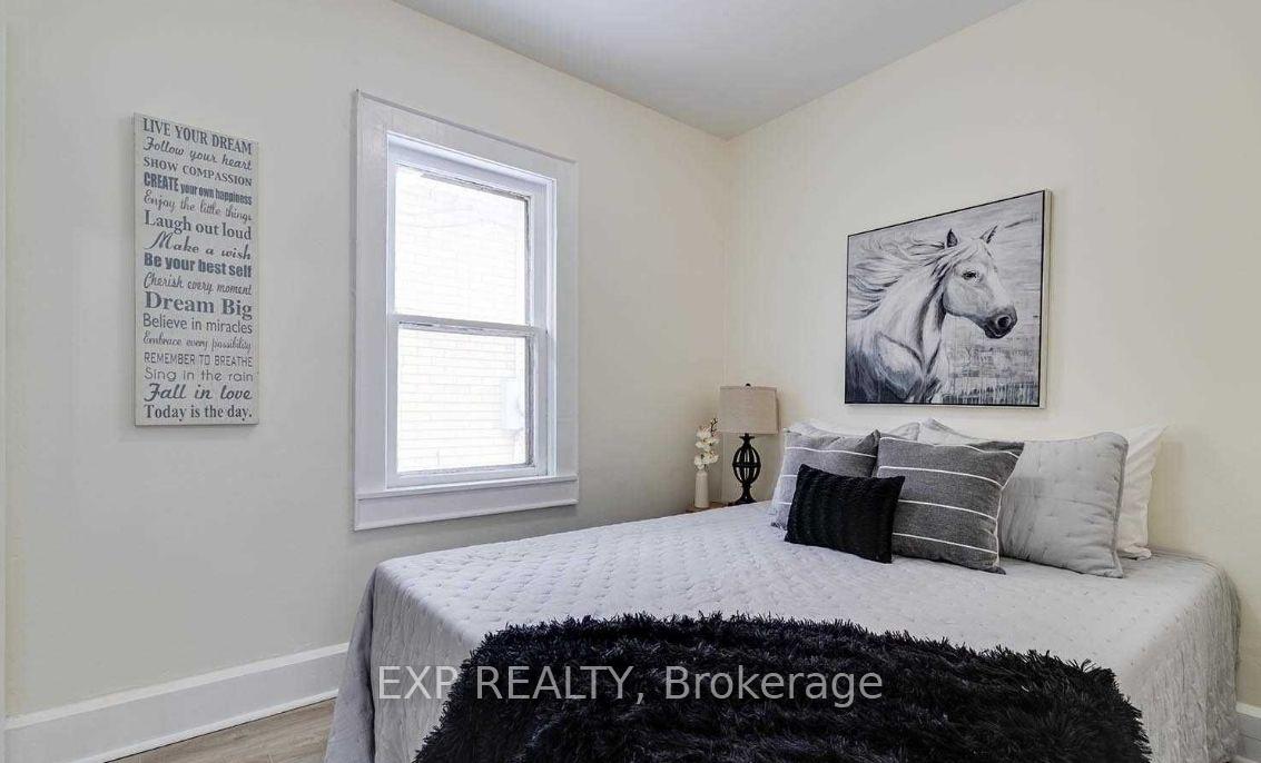 Photo 8 of 248 Verdun Road, Oshawa, Central — HOMEH