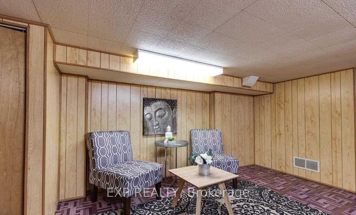 Photo 9 of 248 Verdun Road, Oshawa, Central — HOMEH