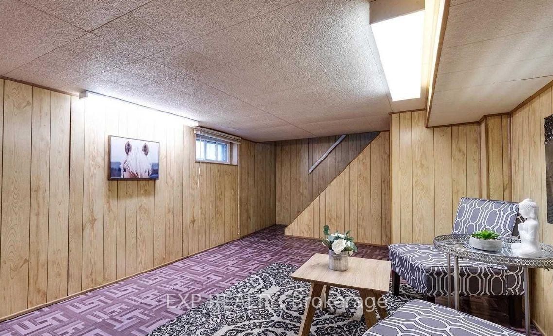 Photo 11 of 248 Verdun Road, Oshawa, Central — HOMEH