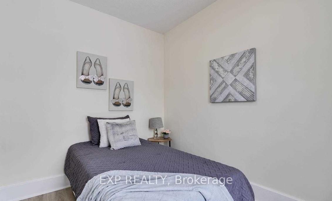 Photo 12 of 248 Verdun Road, Oshawa, Central — HOMEH