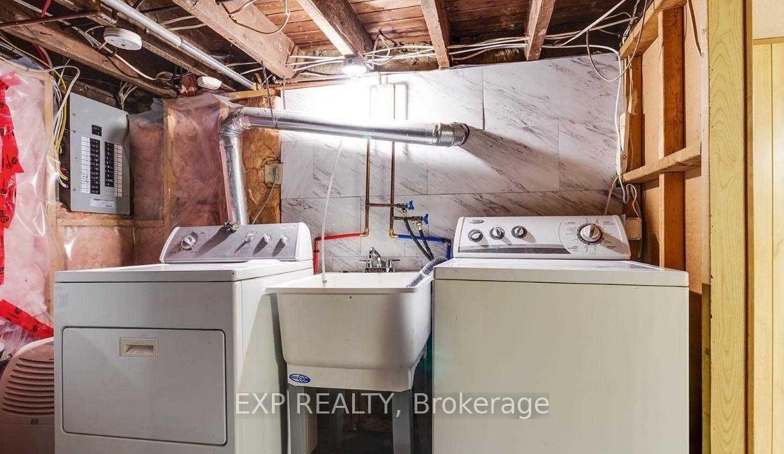 Photo 13 of 248 Verdun Road, Oshawa, Central — HOMEH