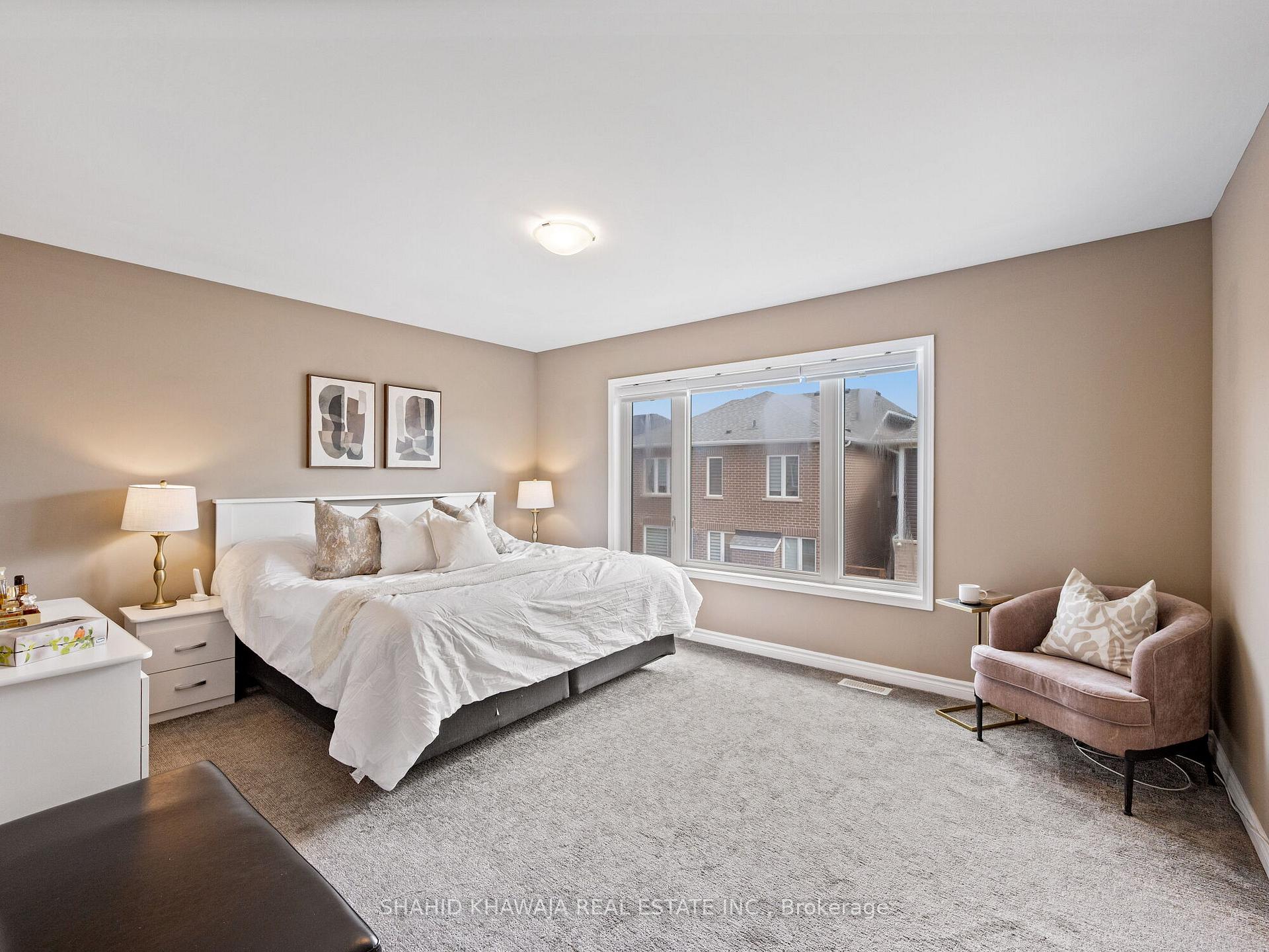 Photo 21 of 1411 Buckthorn Gardens, Milton, Cobban — HOMEH
