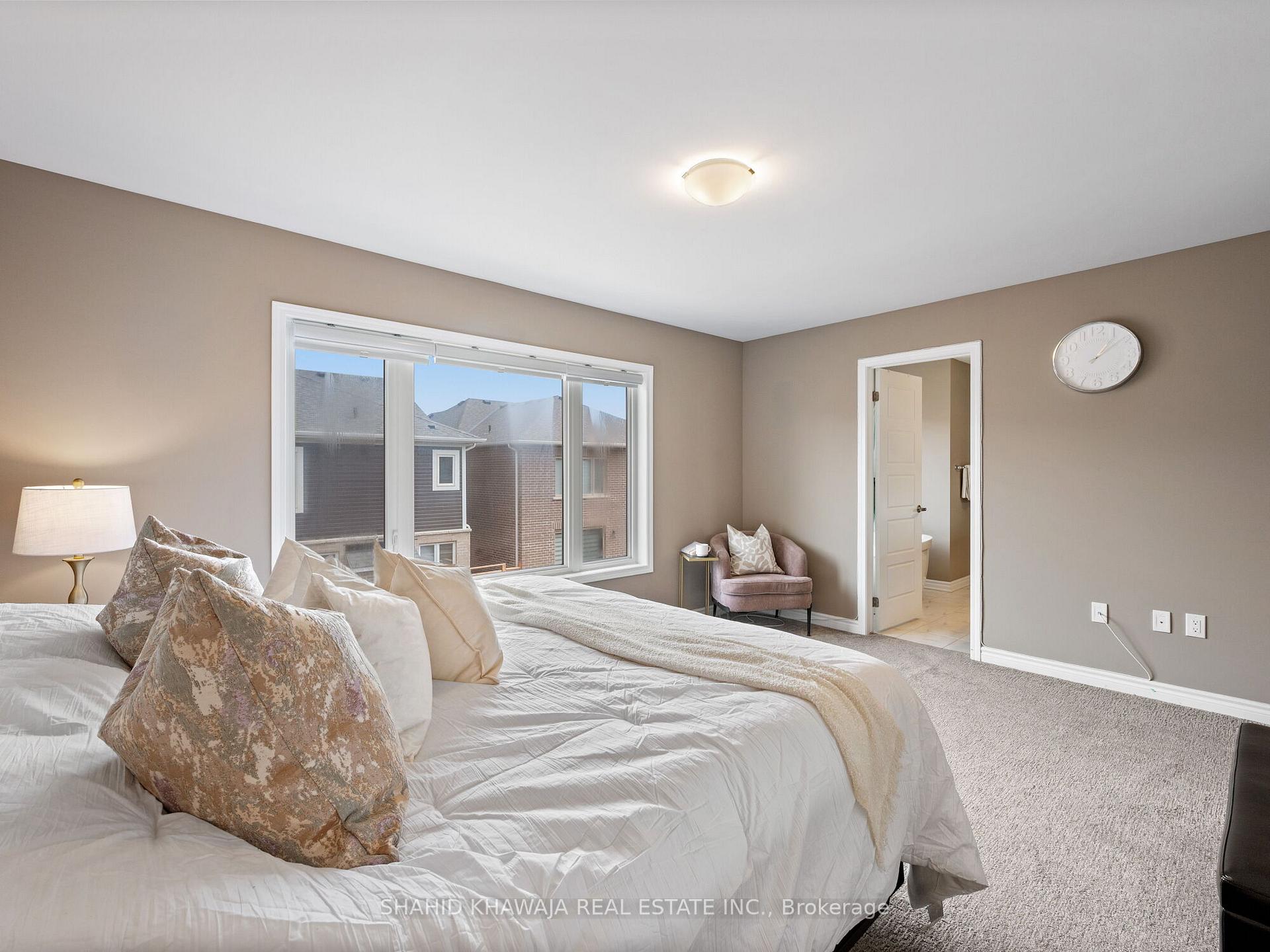 Photo 23 of 1411 Buckthorn Gardens, Milton, Cobban — HOMEH