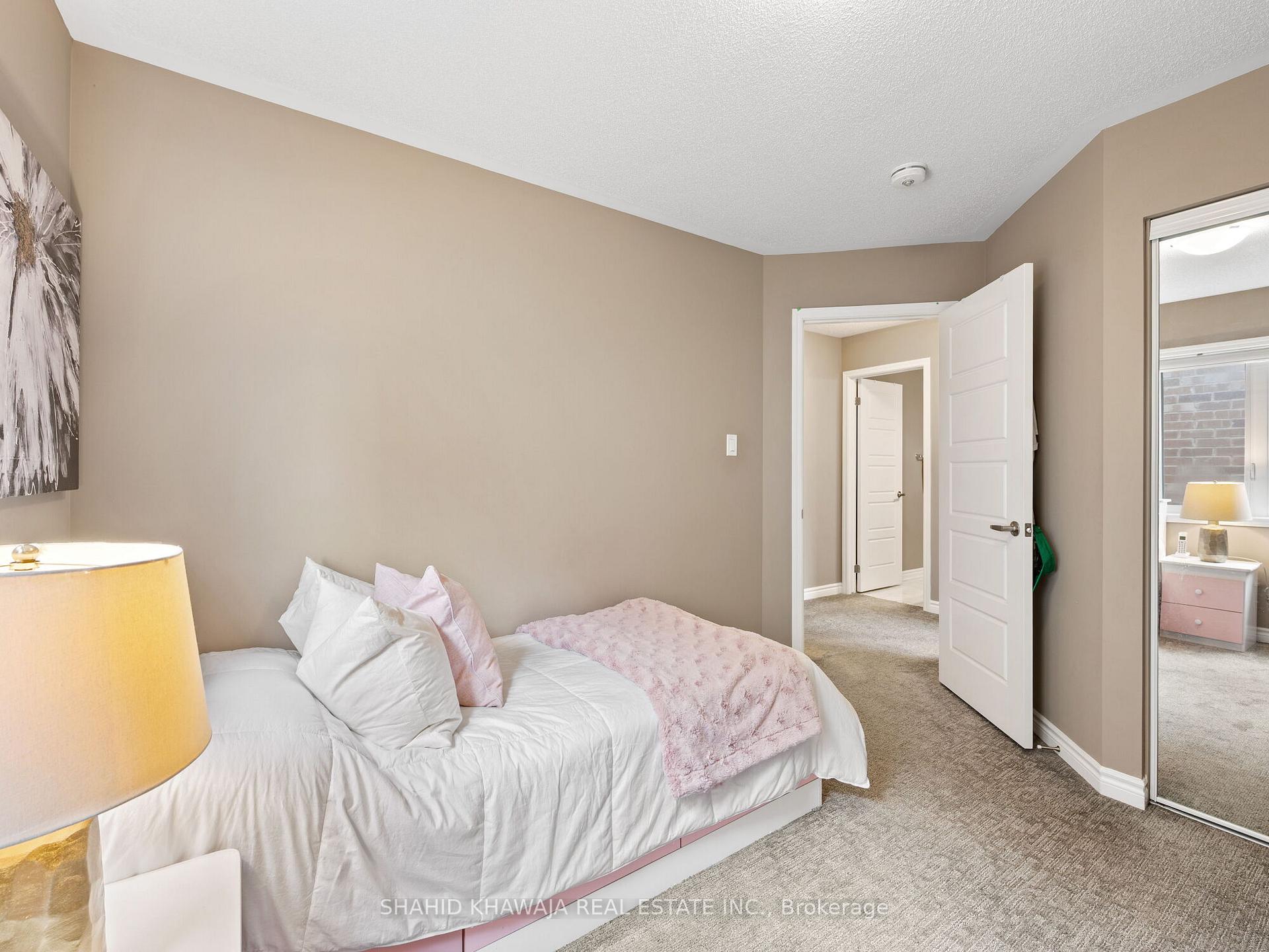 Photo 27 of 1411 Buckthorn Gardens, Milton, Cobban — HOMEH