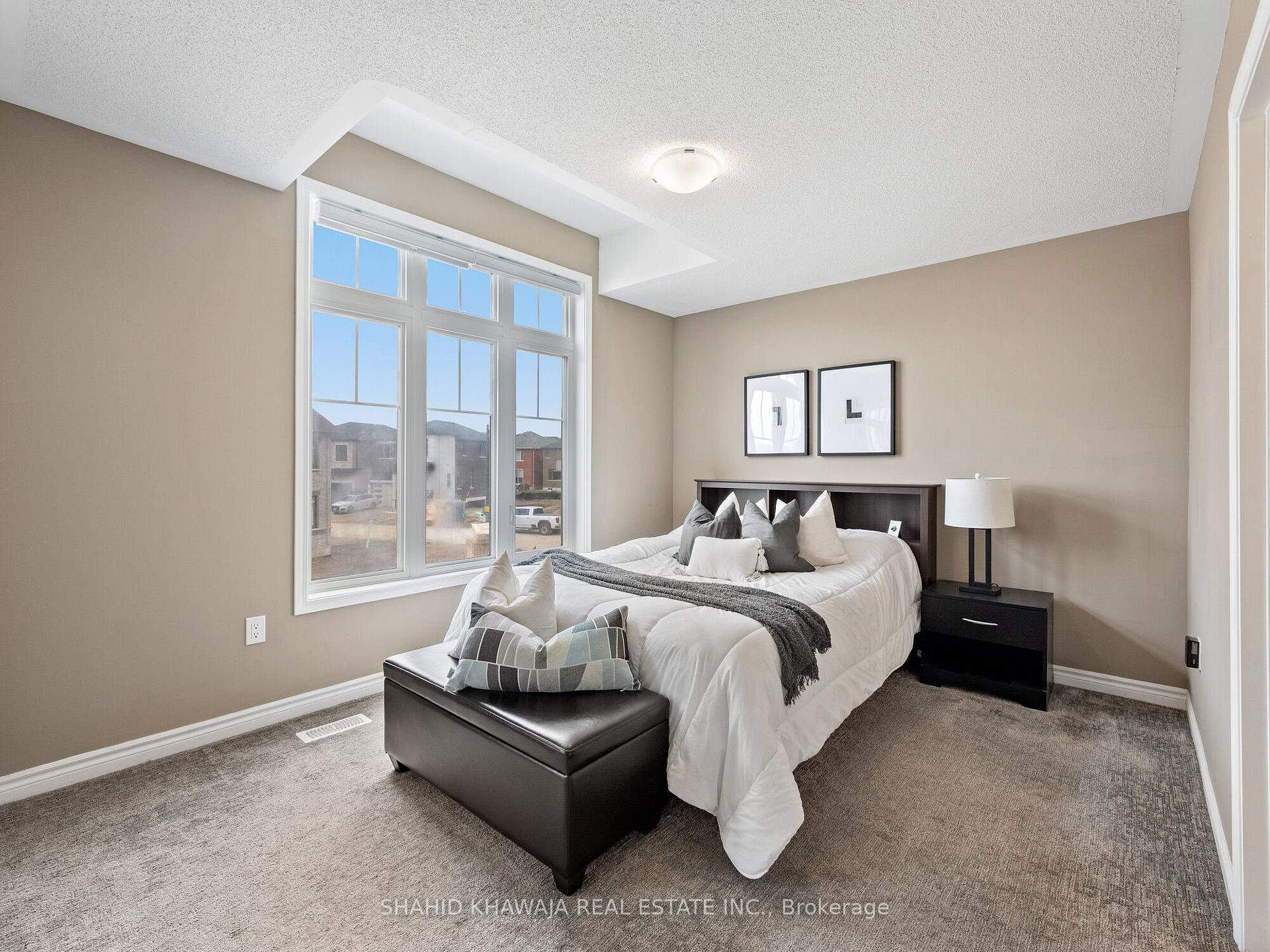 Photo 30 of 1411 Buckthorn Gardens, Milton, Cobban — HOMEH