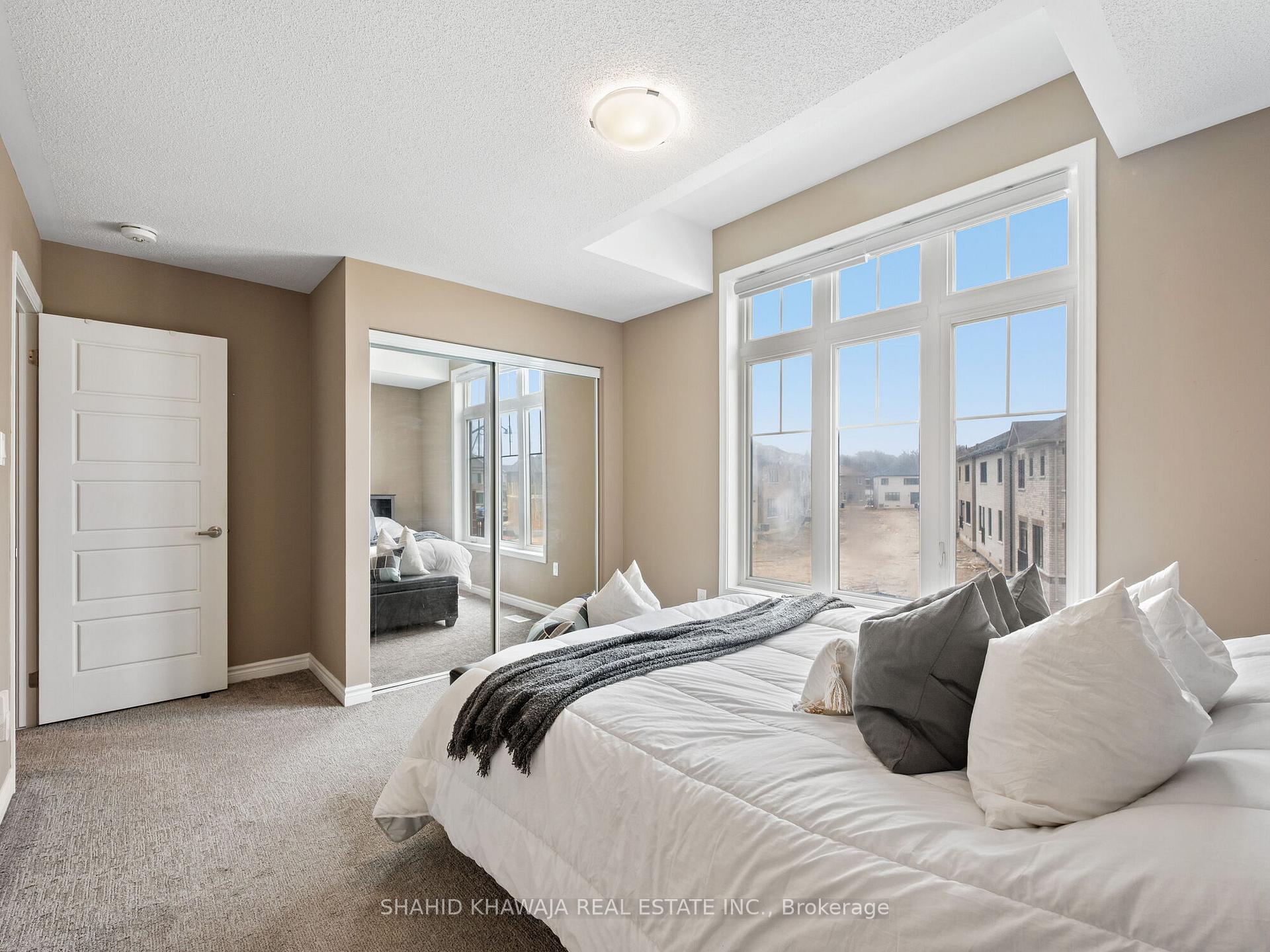 Photo 31 of 1411 Buckthorn Gardens, Milton, Cobban — HOMEH