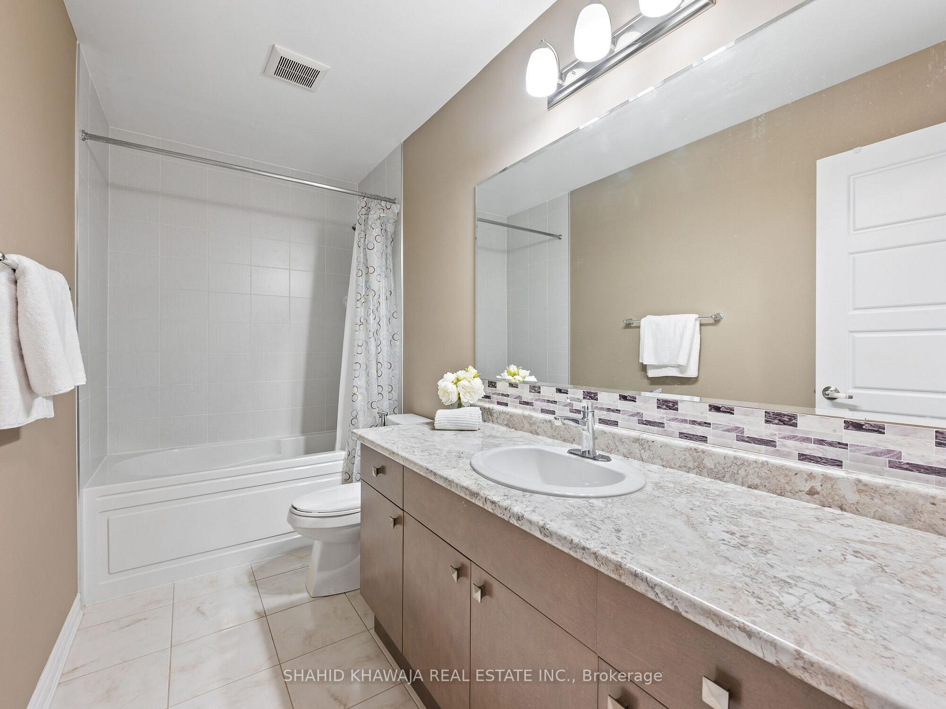 Photo 36 of 1411 Buckthorn Gardens, Milton, Cobban — HOMEH