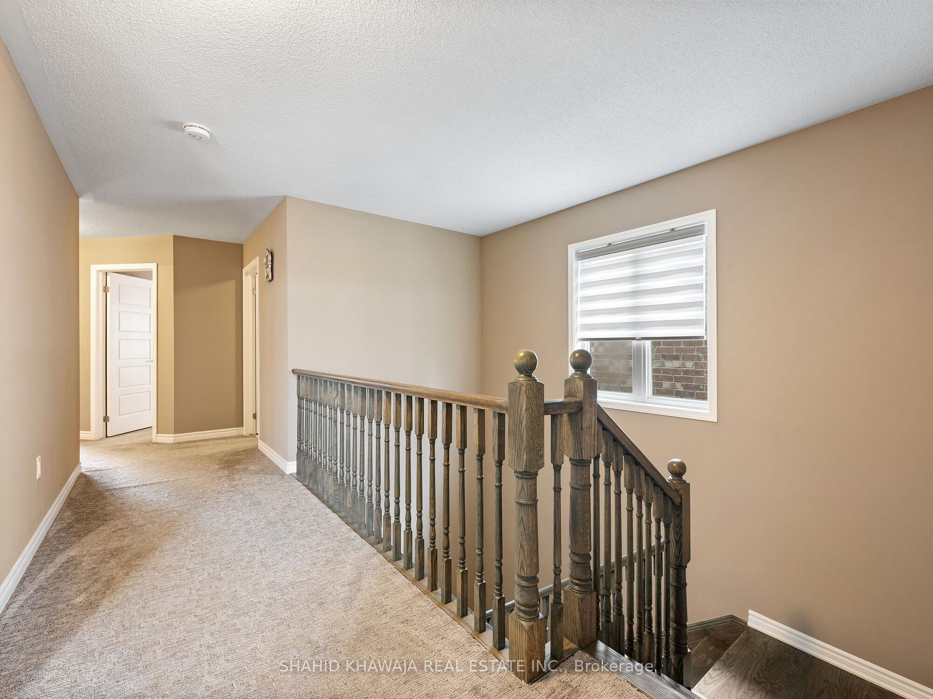 Photo 37 of 1411 Buckthorn Gardens, Milton, Cobban — HOMEH