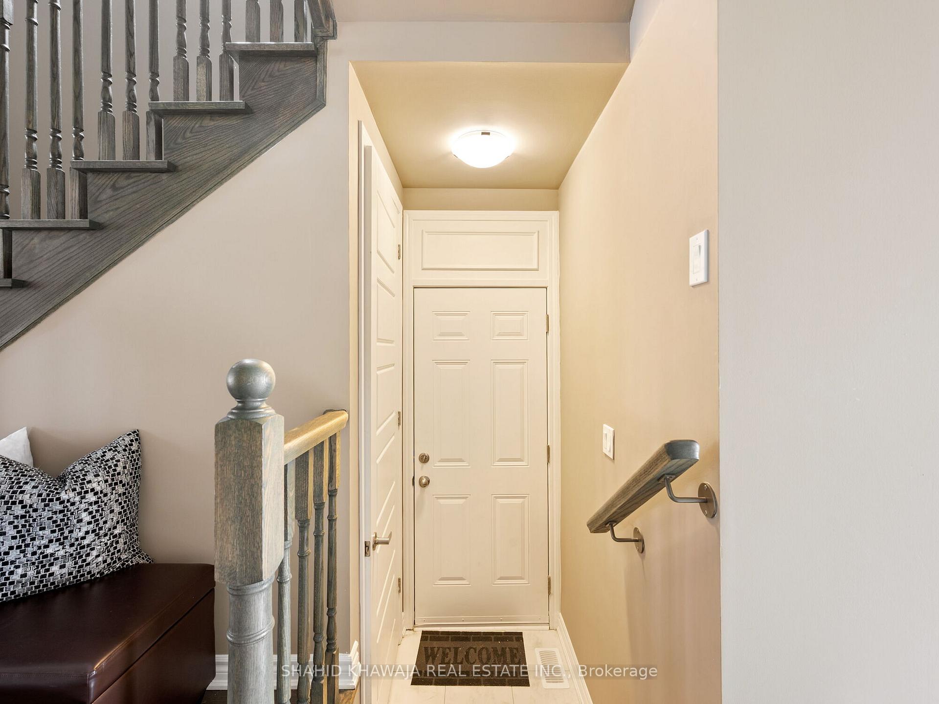 Photo 38 of 1411 Buckthorn Gardens, Milton, Cobban — HOMEH
