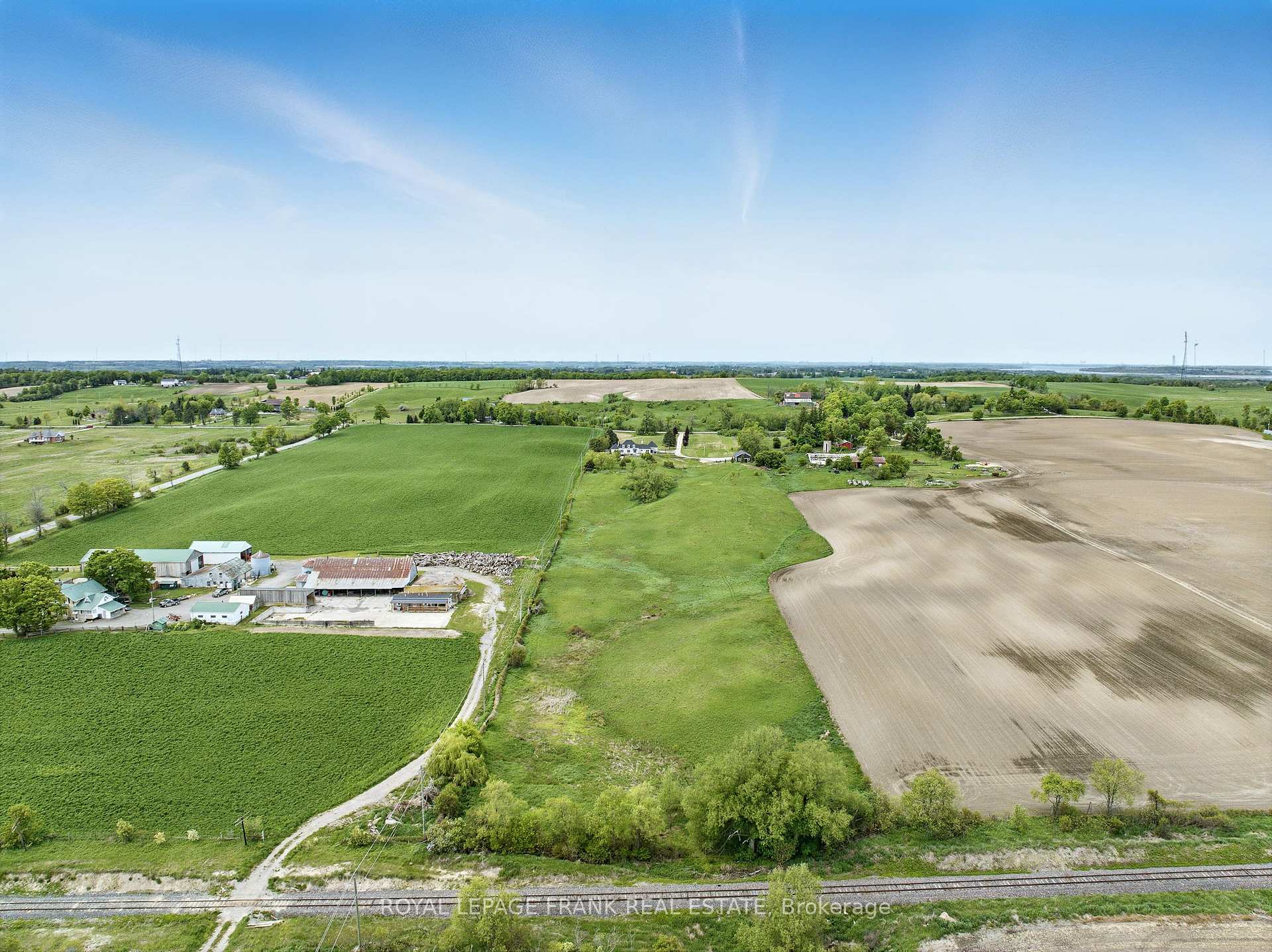 Photo 39 of 815 Coates Road W, Oshawa, Rural Oshawa — HOMEH