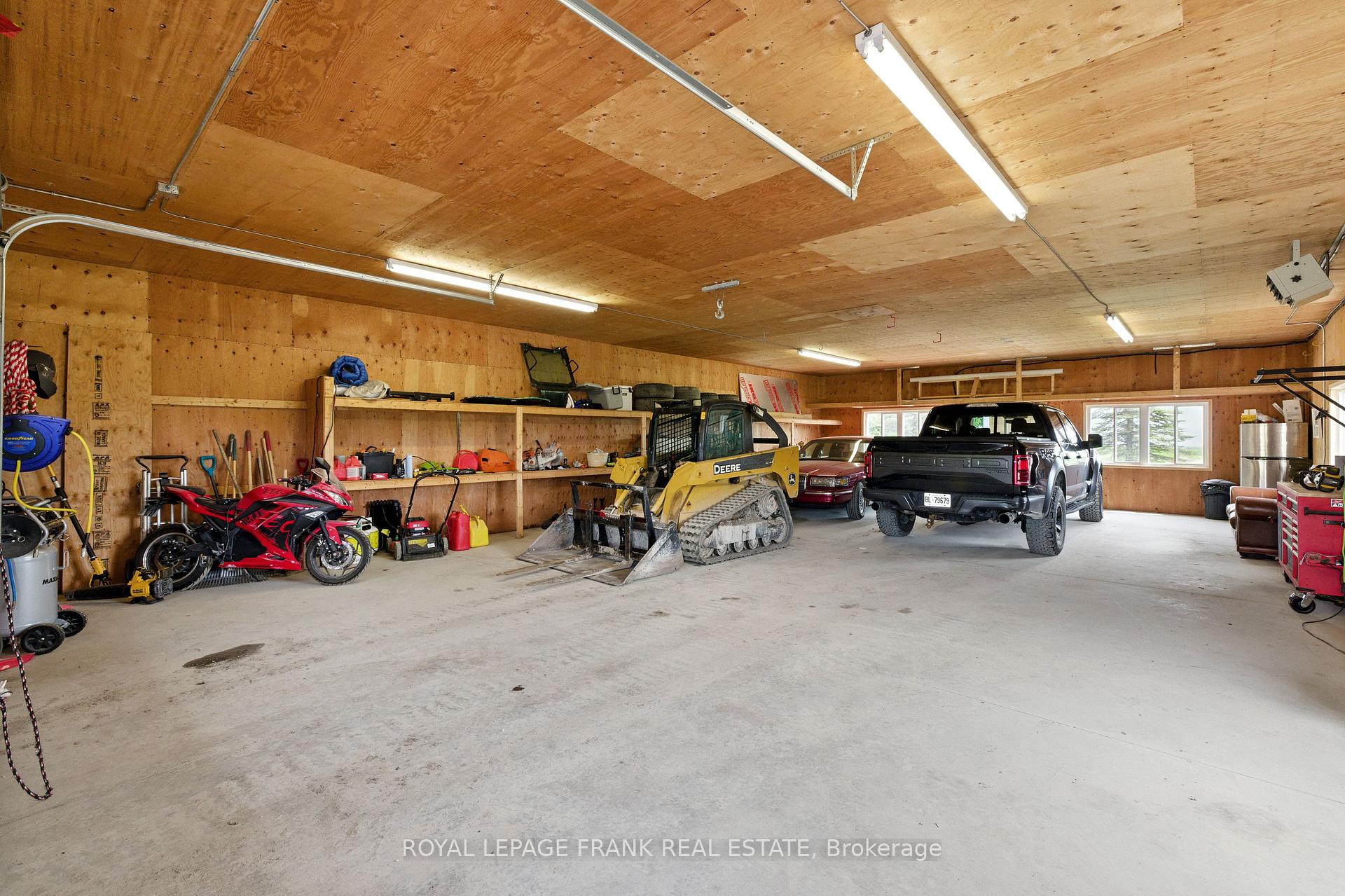Photo 50 of 815 Coates Road W, Oshawa, Rural Oshawa — HOMEH