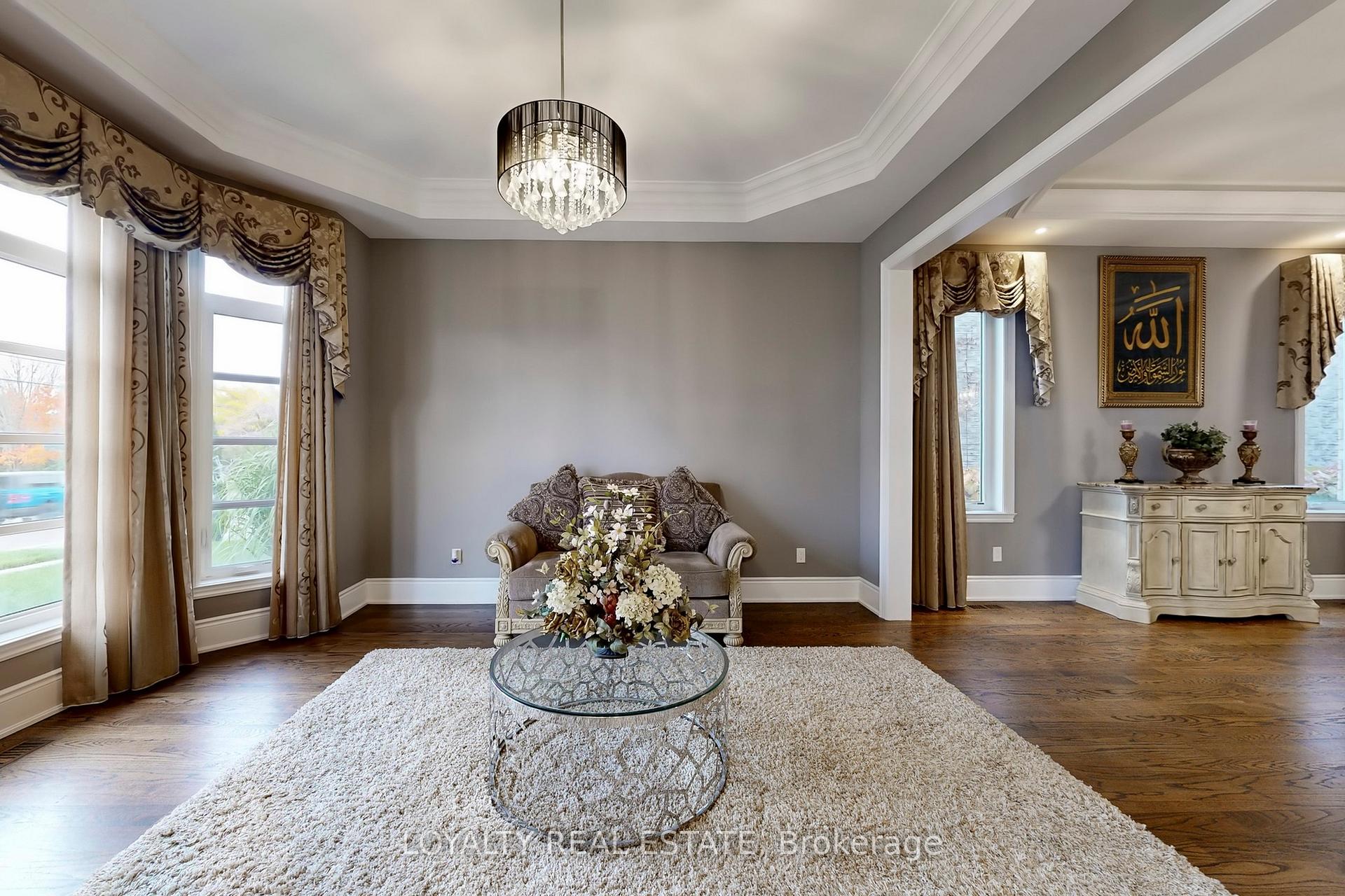Photo 7 of 556 Rosebank Road, Pickering, Rosebank — HOMEH