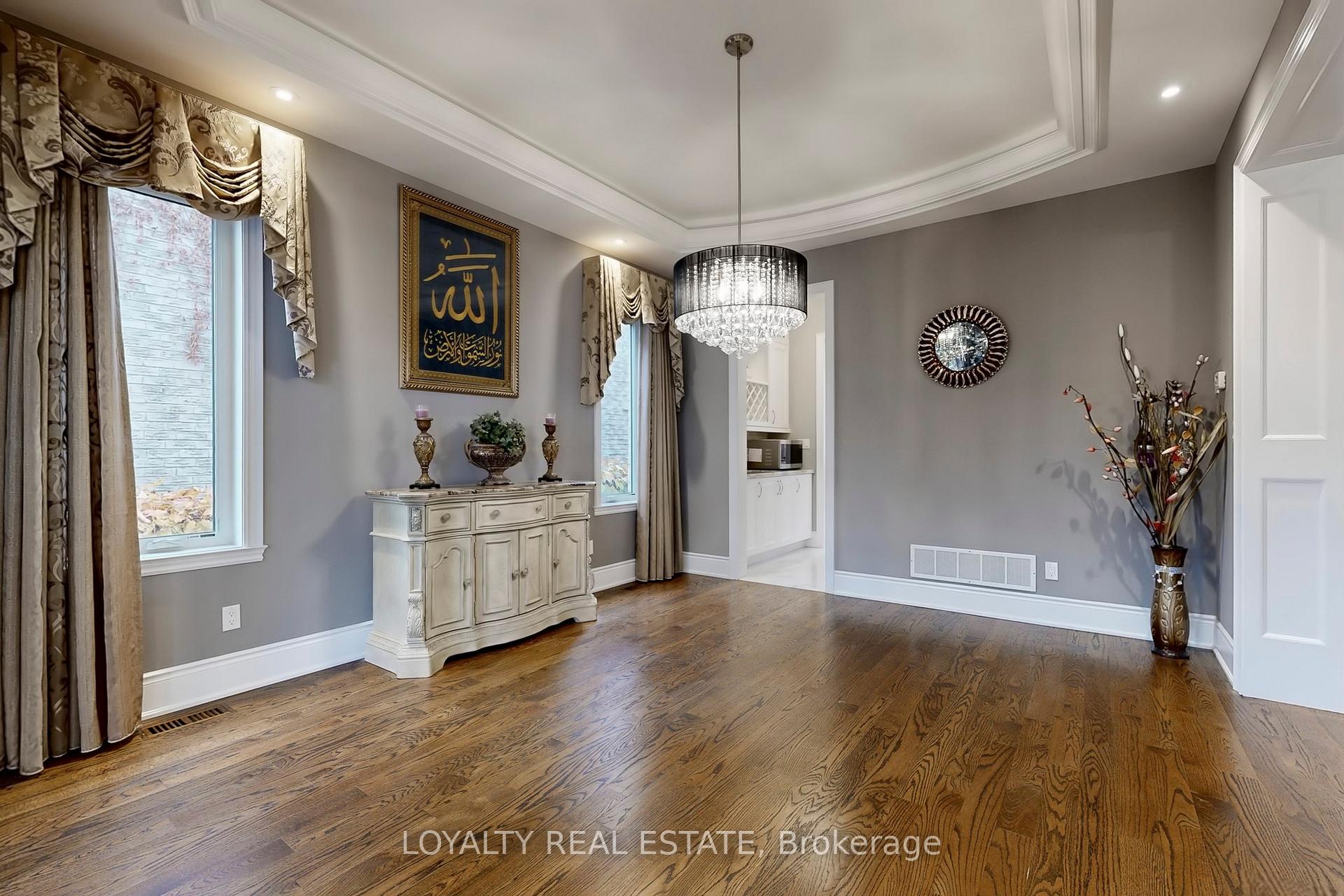 Photo 10 of 556 Rosebank Road, Pickering, Rosebank — HOMEH