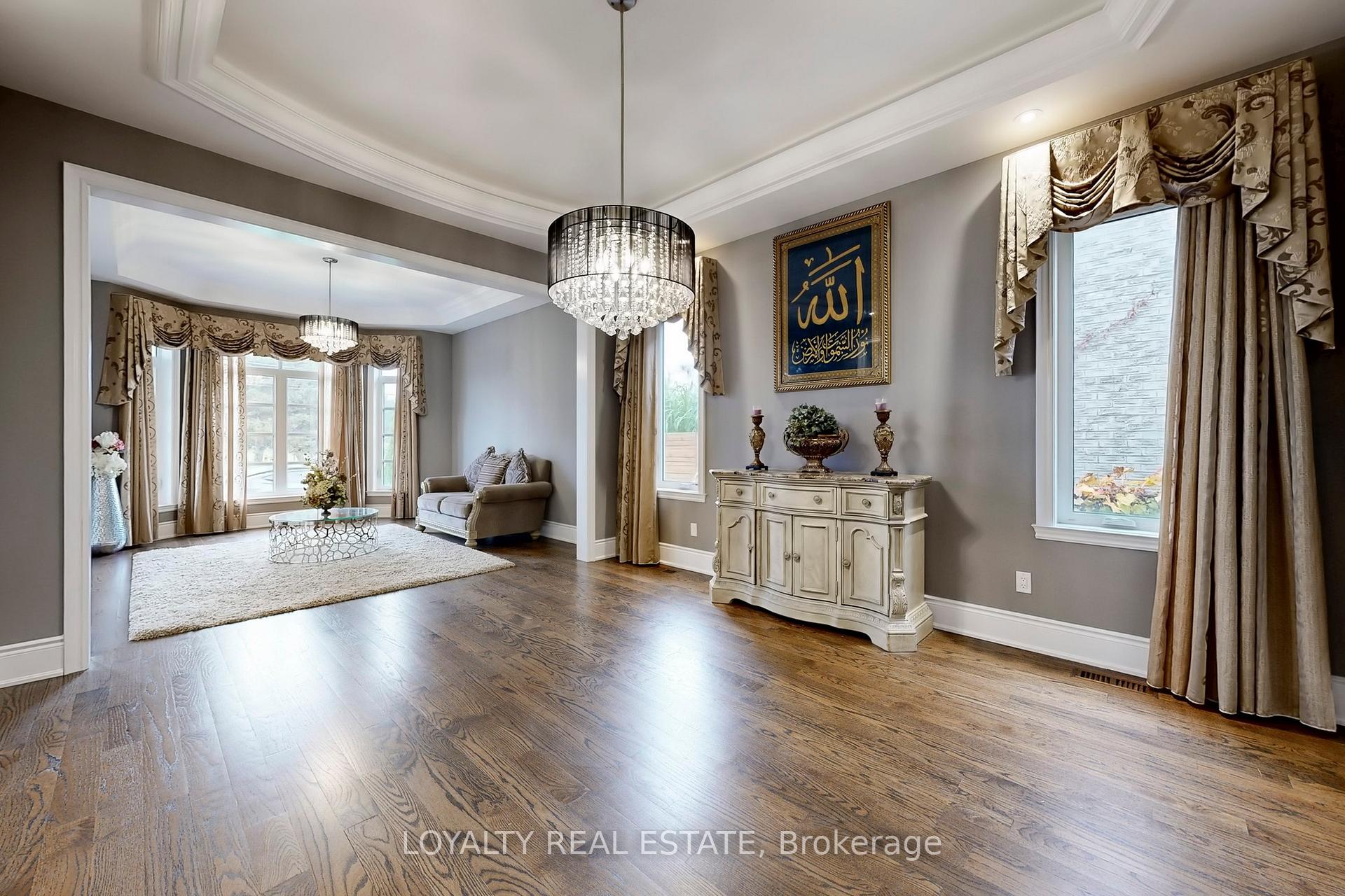 Photo 11 of 556 Rosebank Road, Pickering, Rosebank — HOMEH