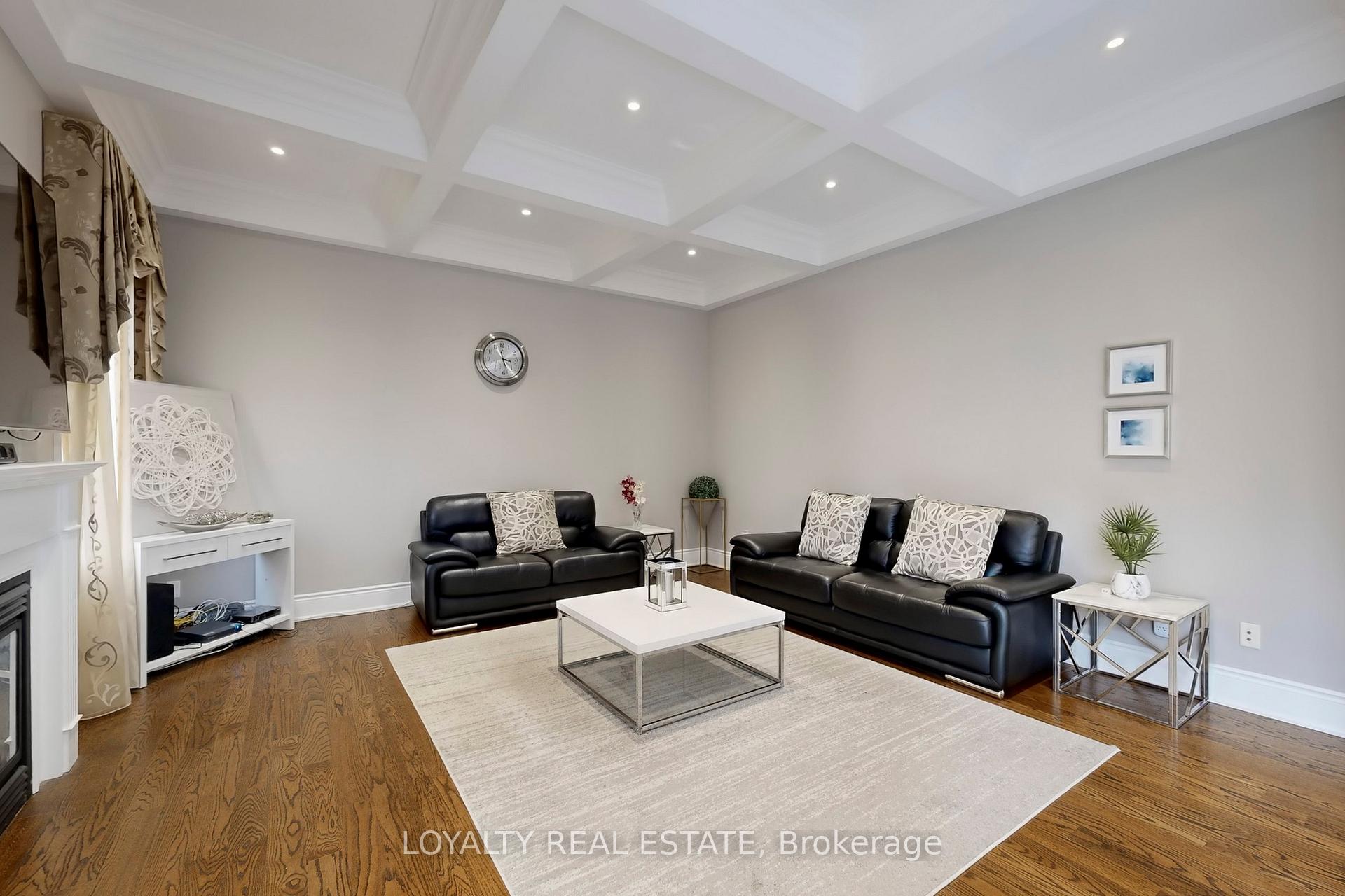 Photo 12 of 556 Rosebank Road, Pickering, Rosebank — HOMEH
