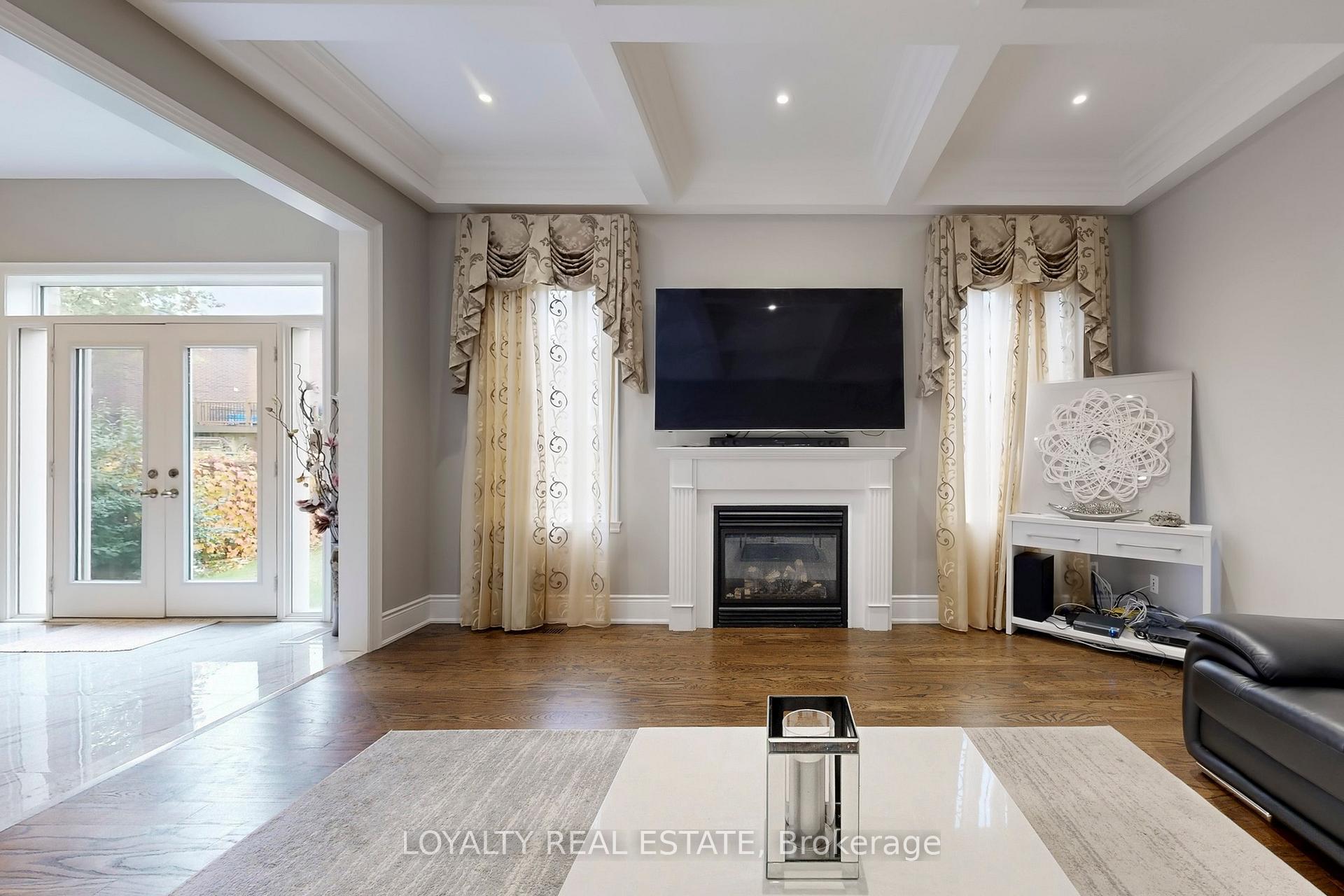 Photo 13 of 556 Rosebank Road, Pickering, Rosebank — HOMEH