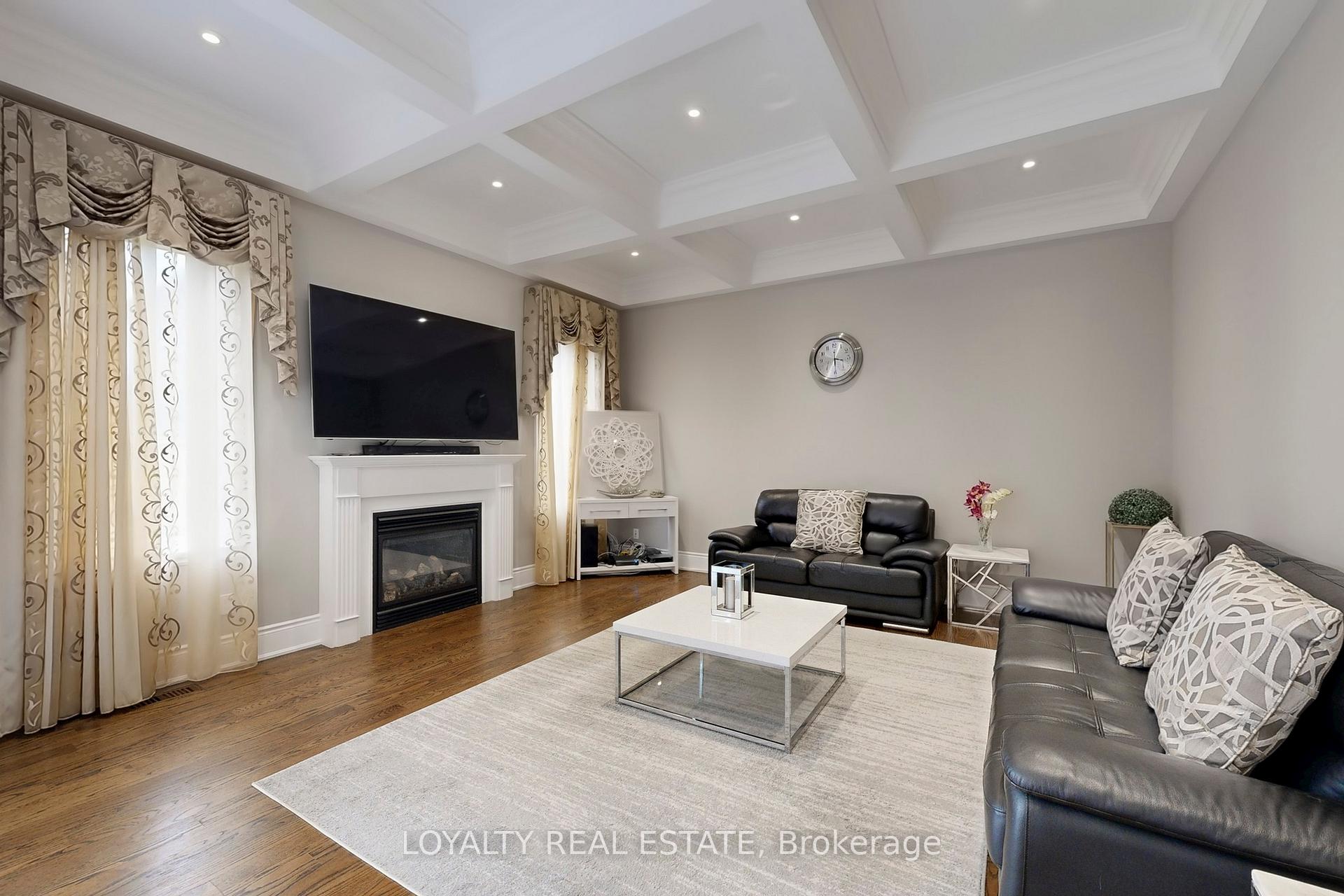 Photo 15 of 556 Rosebank Road, Pickering, Rosebank — HOMEH