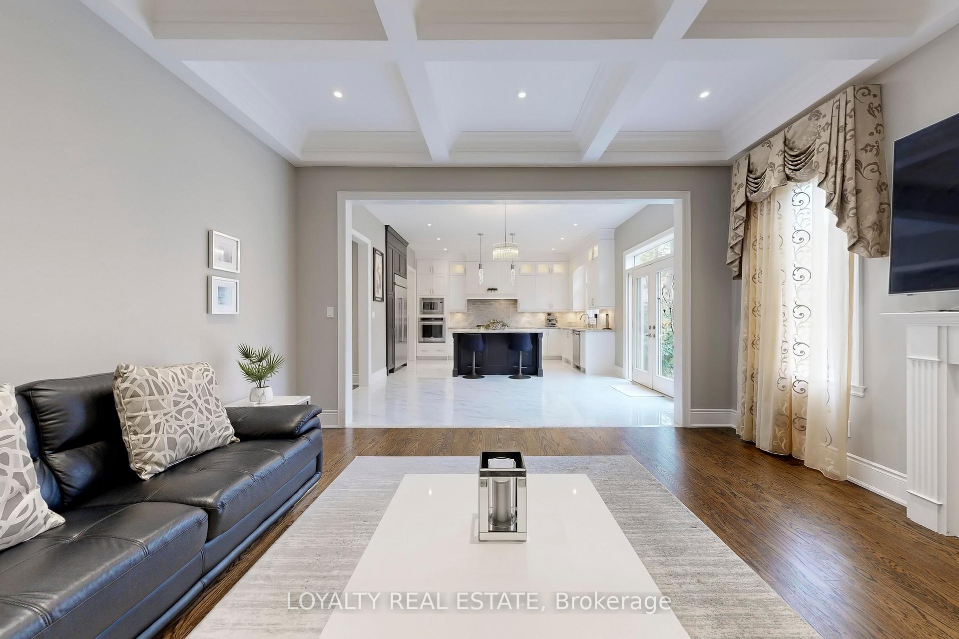 Photo 16 of 556 Rosebank Road, Pickering, Rosebank — HOMEH
