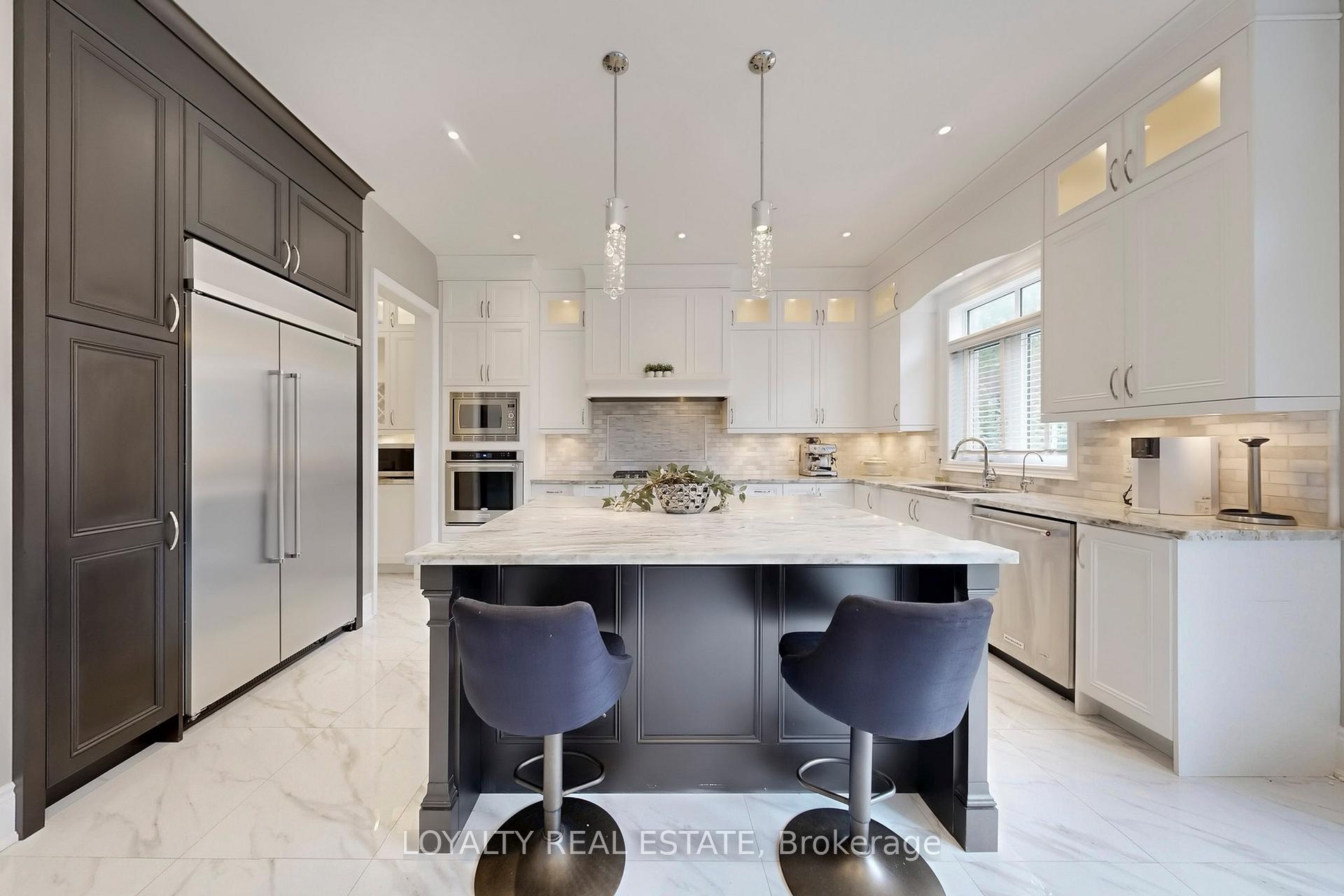 Photo 17 of 556 Rosebank Road, Pickering, Rosebank — HOMEH