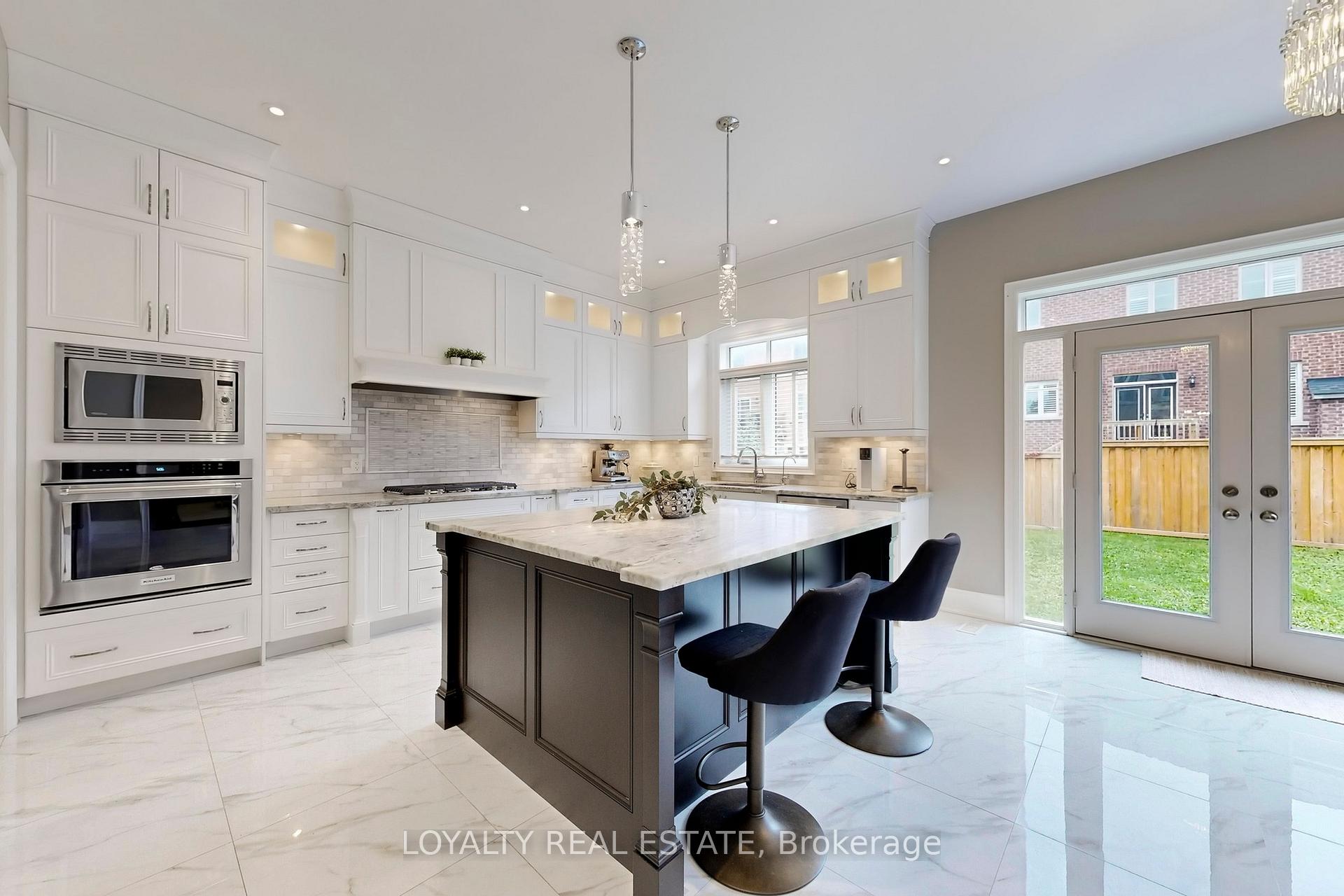 Photo 18 of 556 Rosebank Road, Pickering, Rosebank — HOMEH