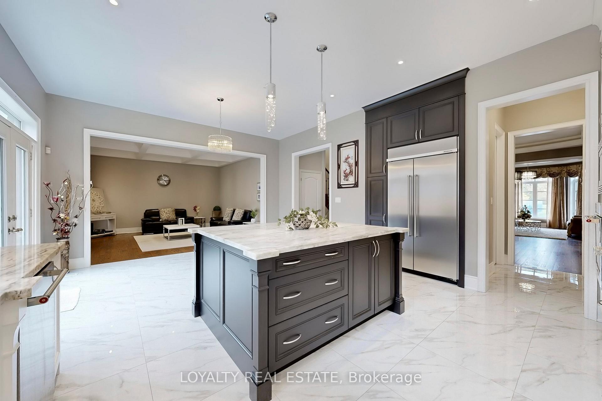 Photo 19 of 556 Rosebank Road, Pickering, Rosebank — HOMEH