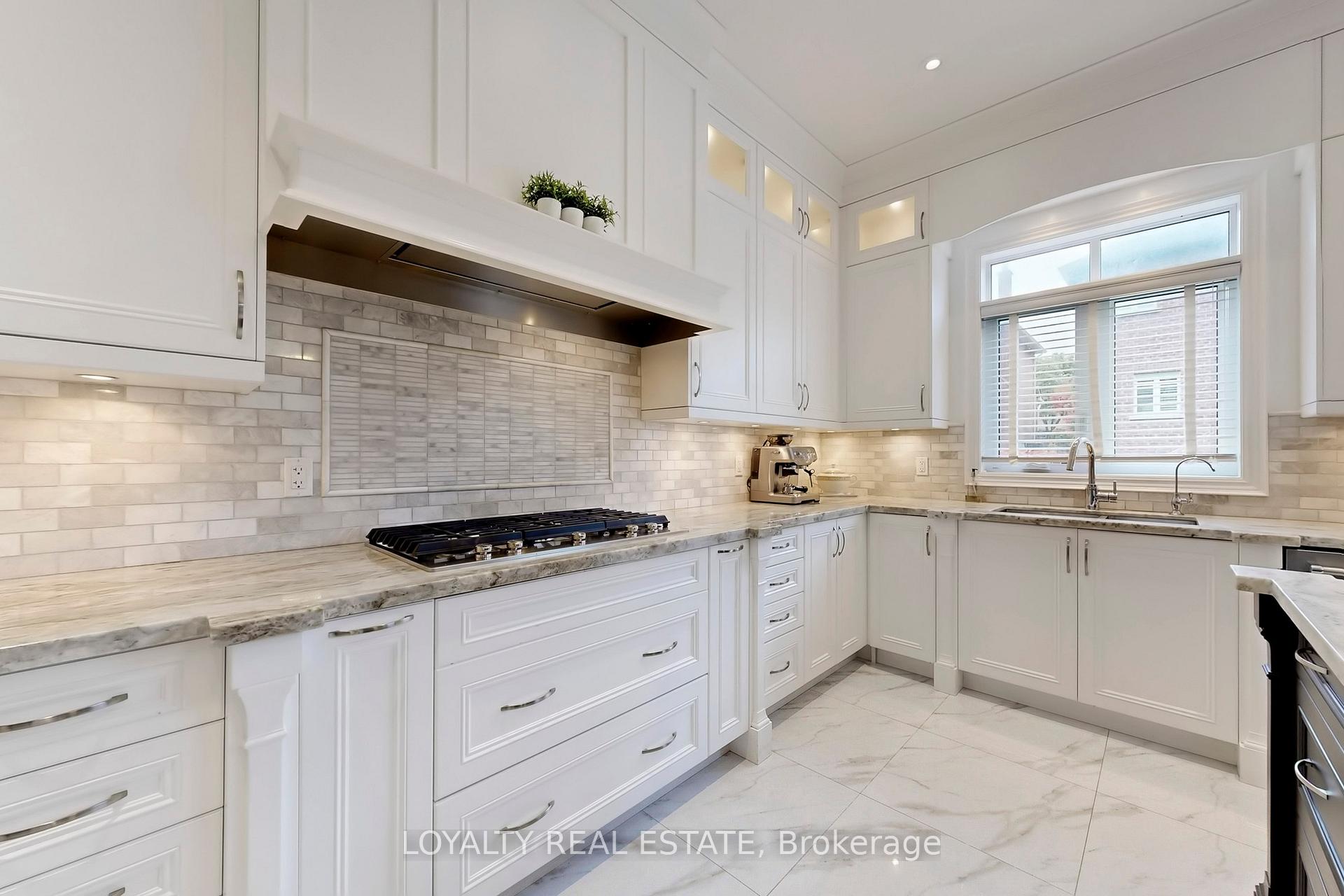 Photo 20 of 556 Rosebank Road, Pickering, Rosebank — HOMEH