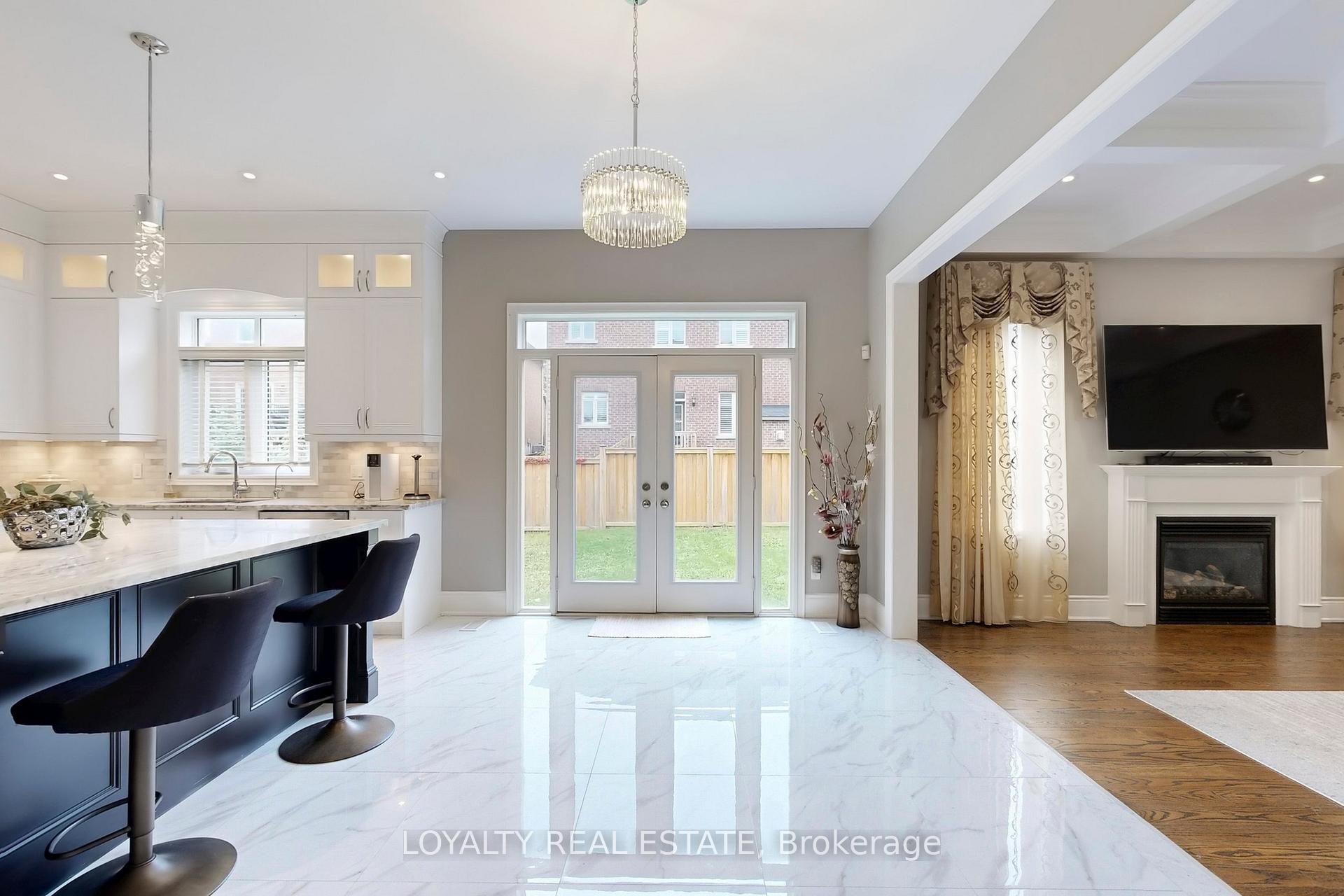 Photo 21 of 556 Rosebank Road, Pickering, Rosebank — HOMEH