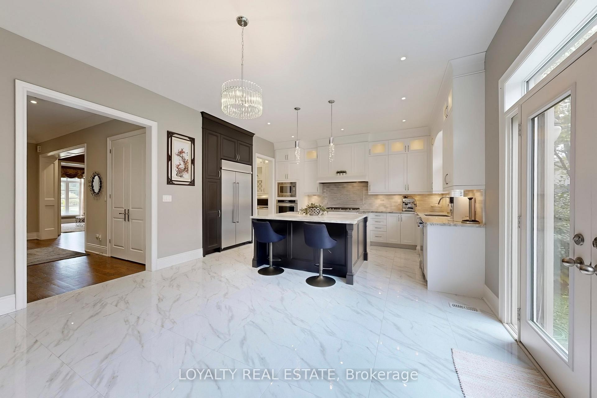 Photo 22 of 556 Rosebank Road, Pickering, Rosebank — HOMEH