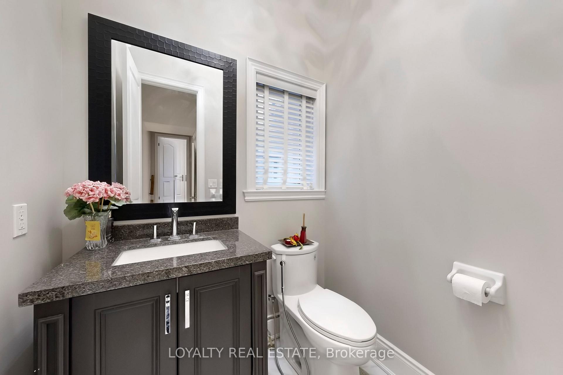 Photo 23 of 556 Rosebank Road, Pickering, Rosebank — HOMEH