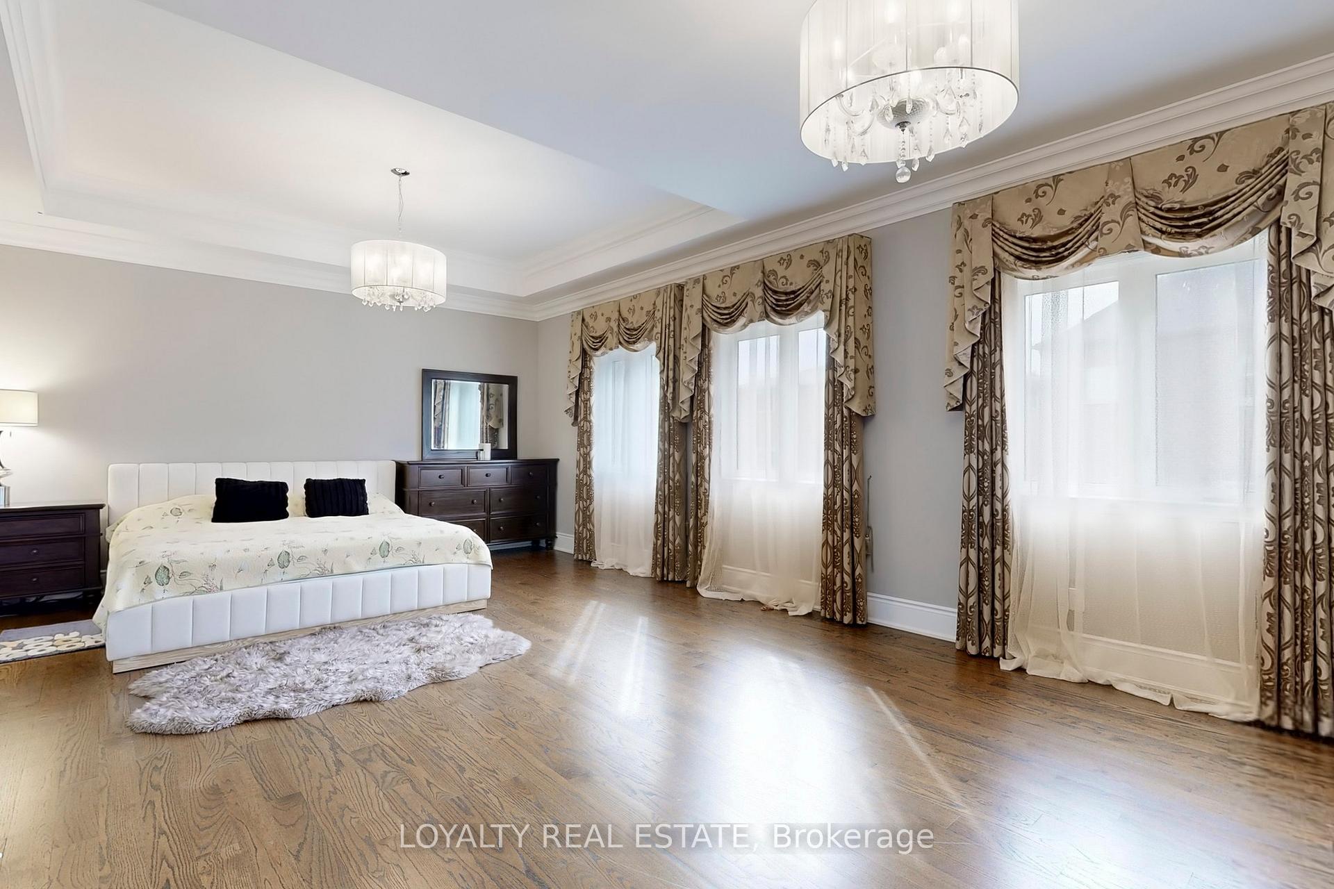 Photo 25 of 556 Rosebank Road, Pickering, Rosebank — HOMEH