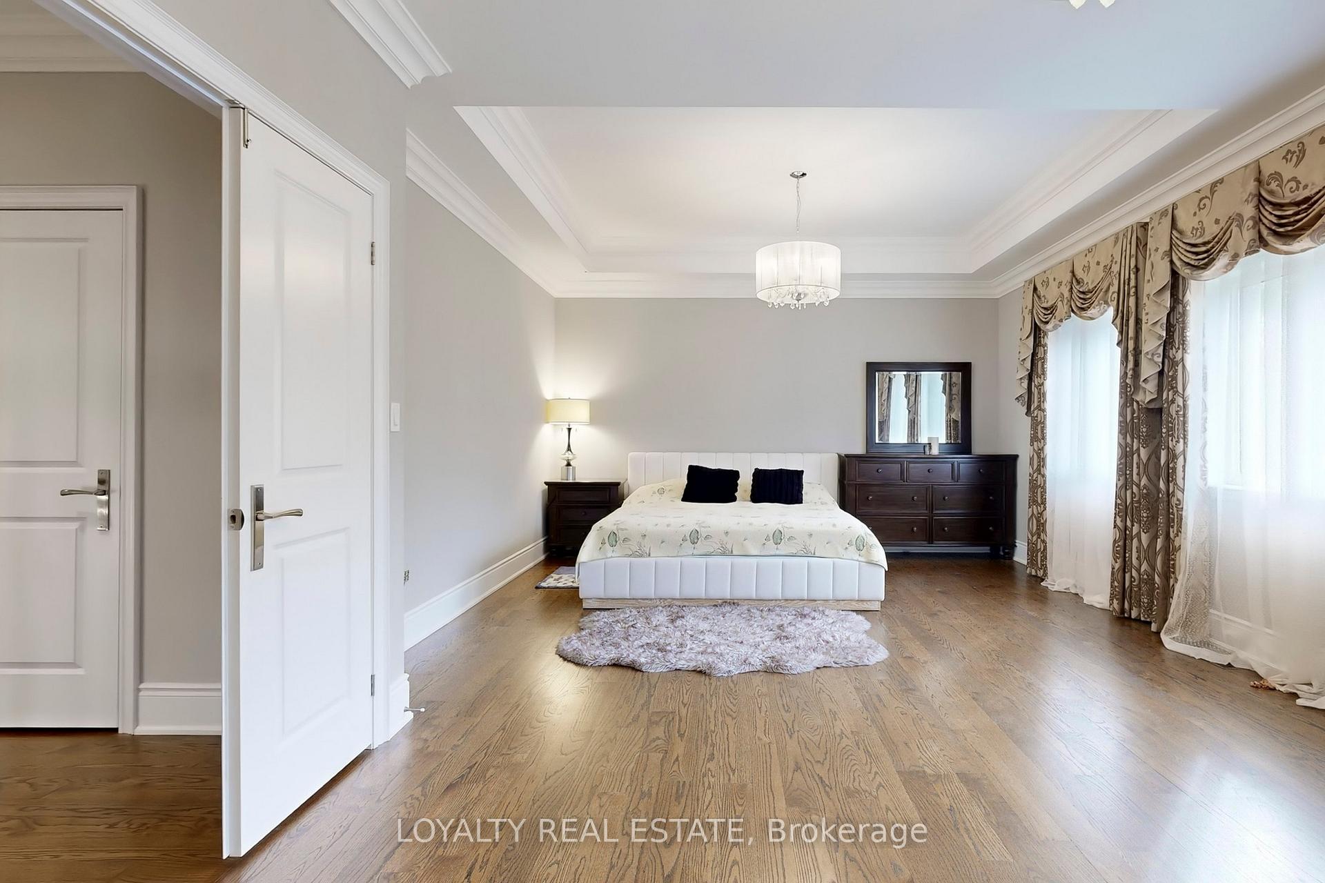 Photo 26 of 556 Rosebank Road, Pickering, Rosebank — HOMEH