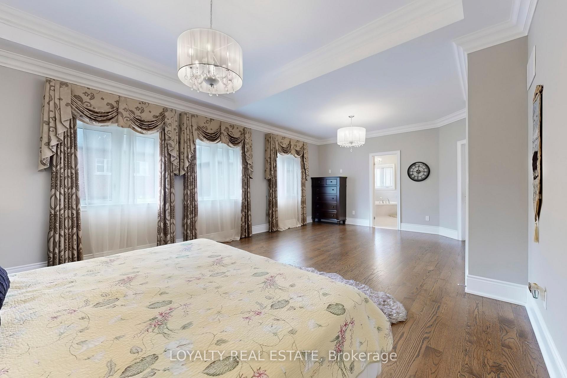 Photo 27 of 556 Rosebank Road, Pickering, Rosebank — HOMEH