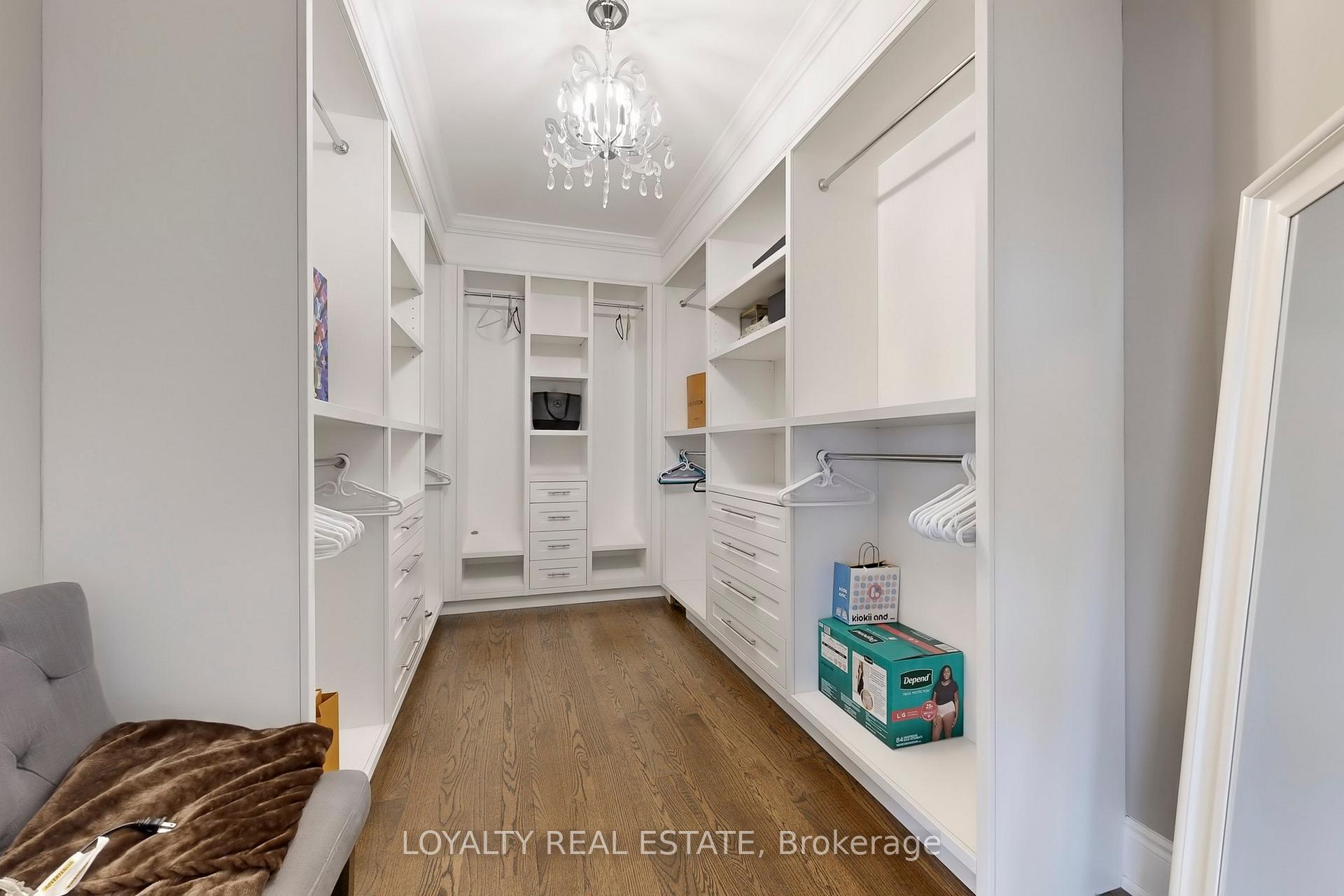 Photo 28 of 556 Rosebank Road, Pickering, Rosebank — HOMEH