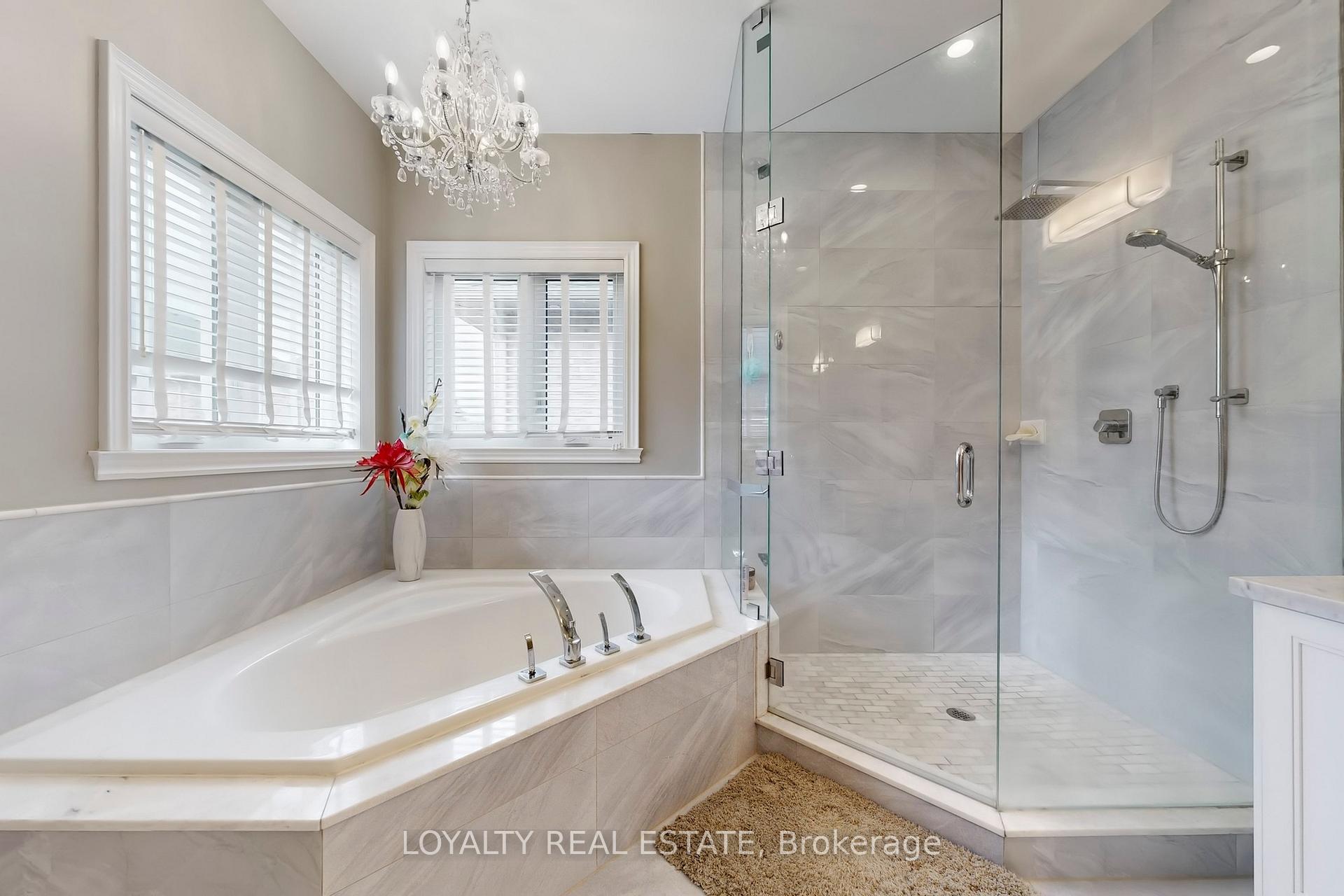Photo 29 of 556 Rosebank Road, Pickering, Rosebank — HOMEH