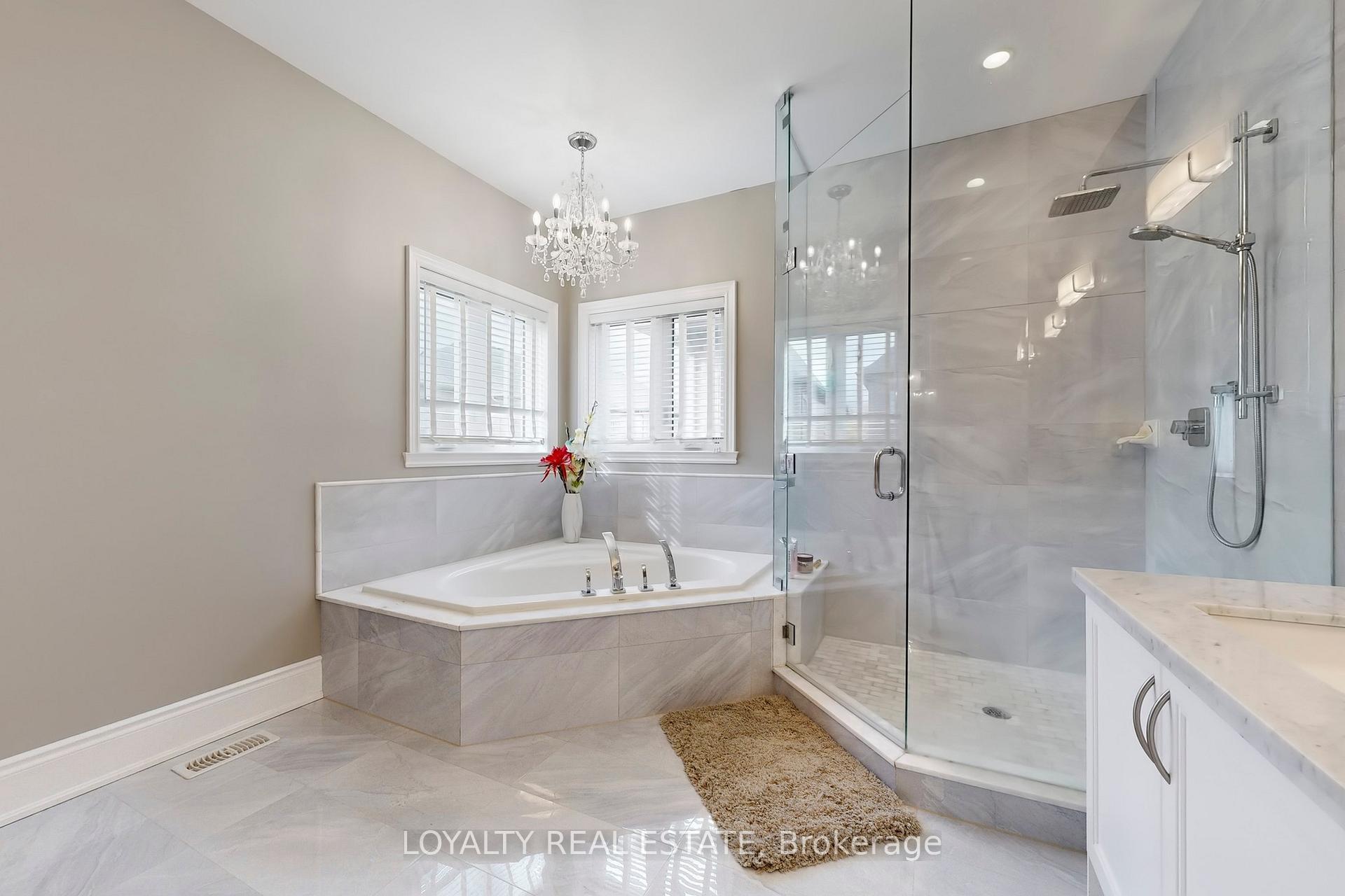 Photo 30 of 556 Rosebank Road, Pickering, Rosebank — HOMEH