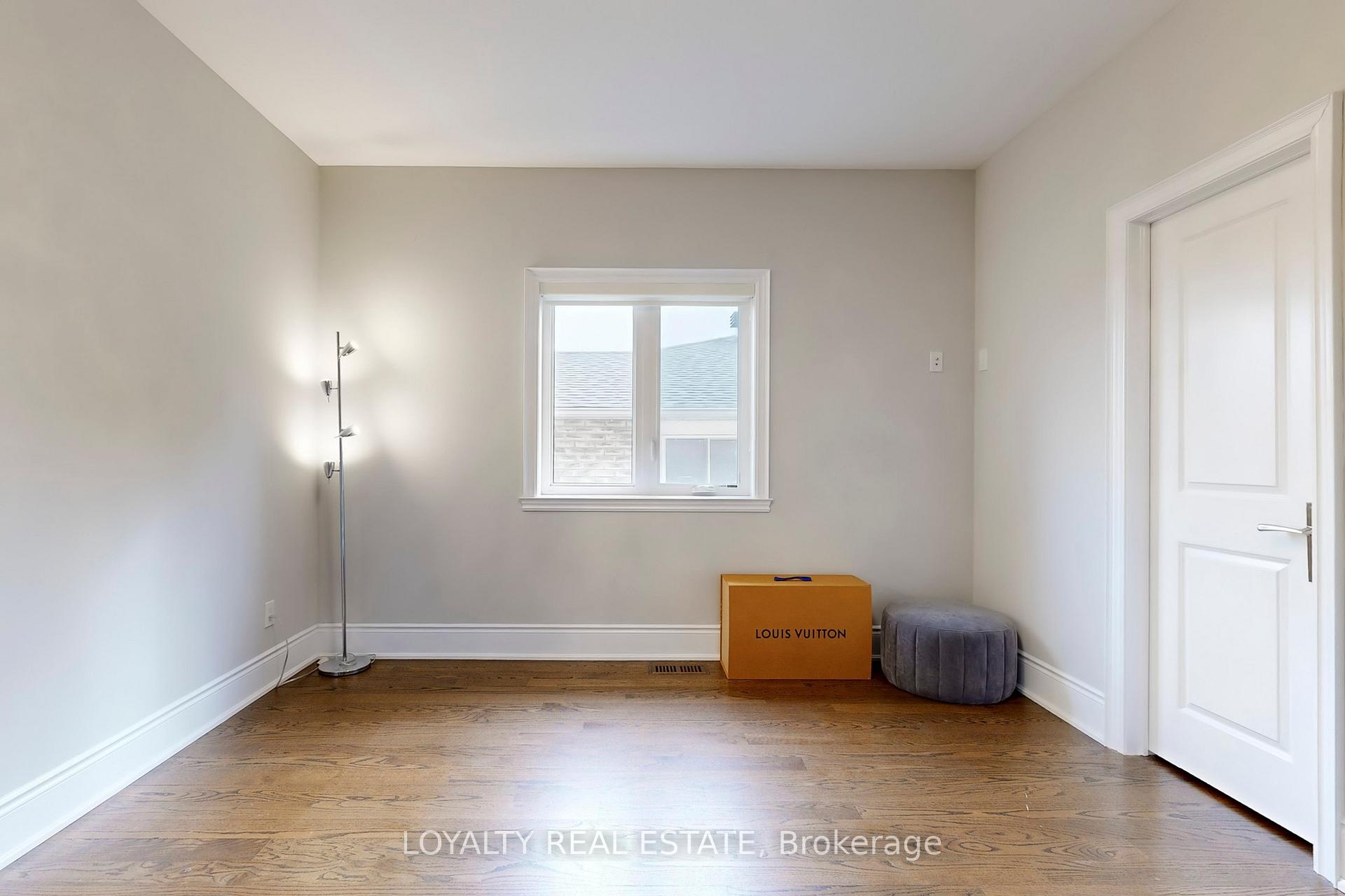 Photo 31 of 556 Rosebank Road, Pickering, Rosebank — HOMEH