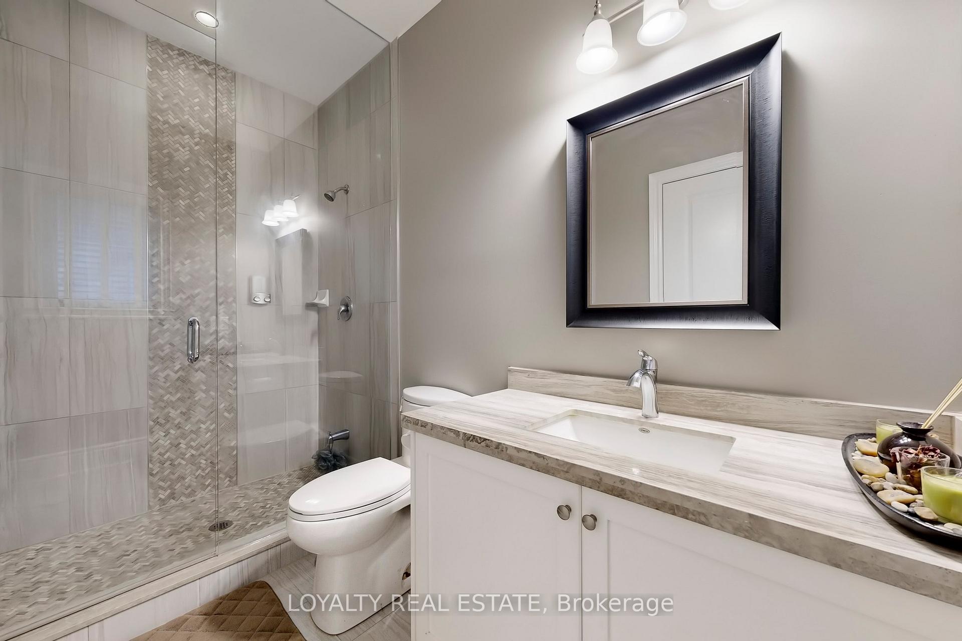 Photo 35 of 556 Rosebank Road, Pickering, Rosebank — HOMEH