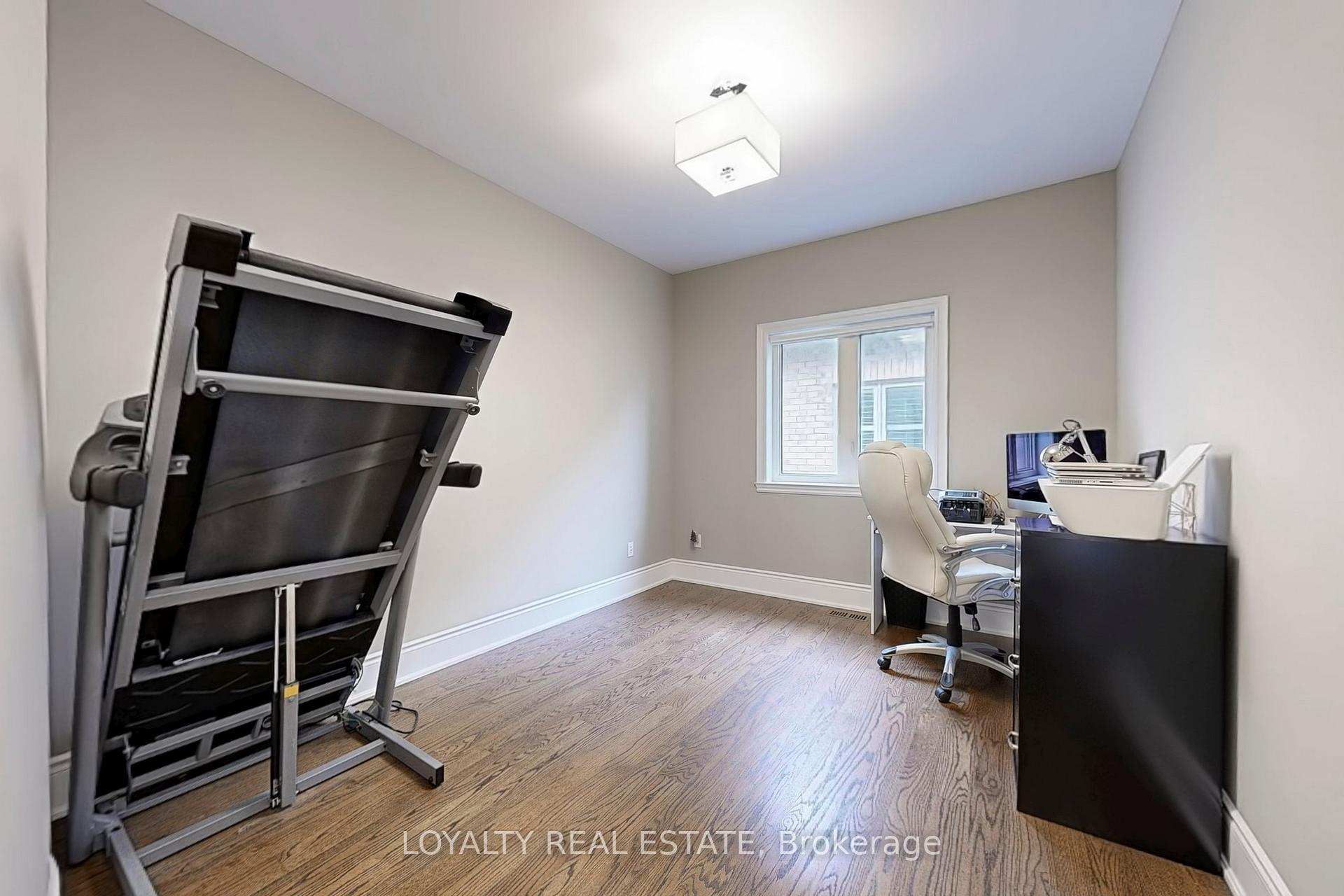 Photo 36 of 556 Rosebank Road, Pickering, Rosebank — HOMEH