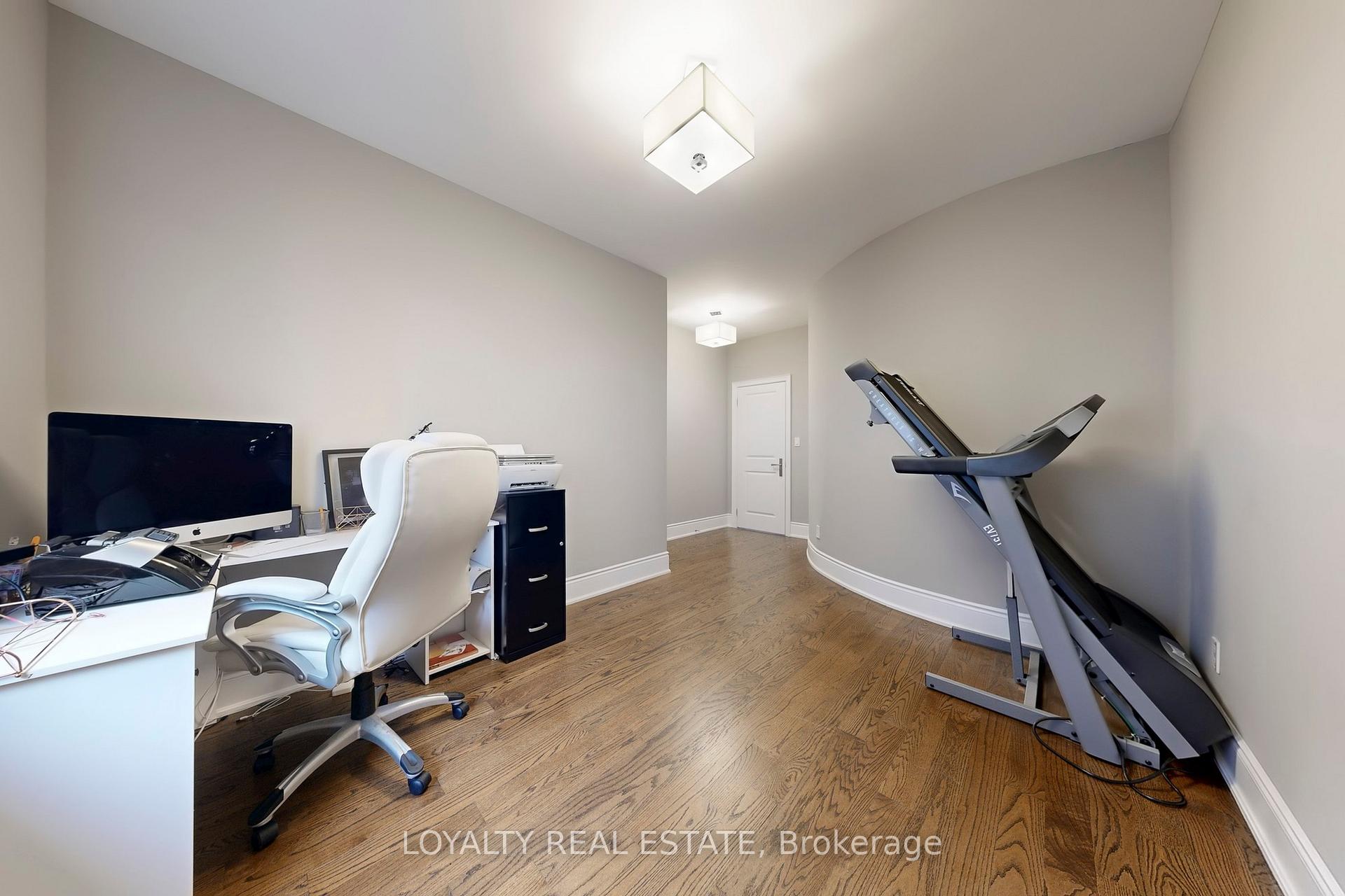 Photo 37 of 556 Rosebank Road, Pickering, Rosebank — HOMEH