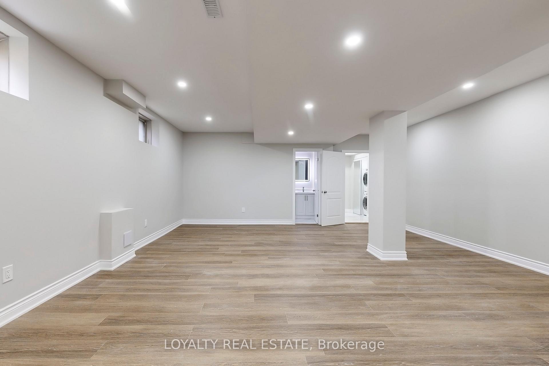 Photo 39 of 556 Rosebank Road, Pickering, Rosebank — HOMEH