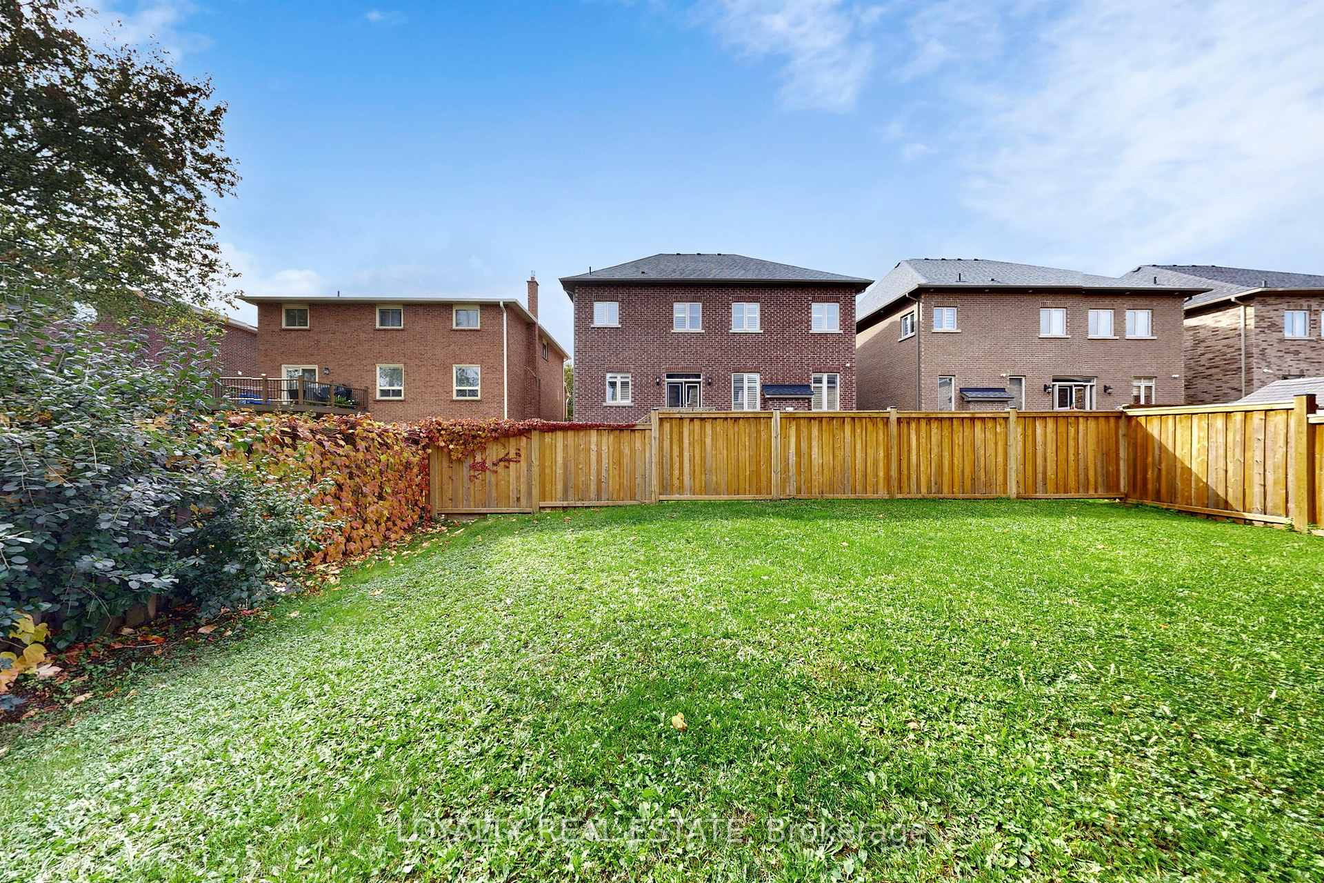 Photo 44 of 556 Rosebank Road, Pickering, Rosebank — HOMEH