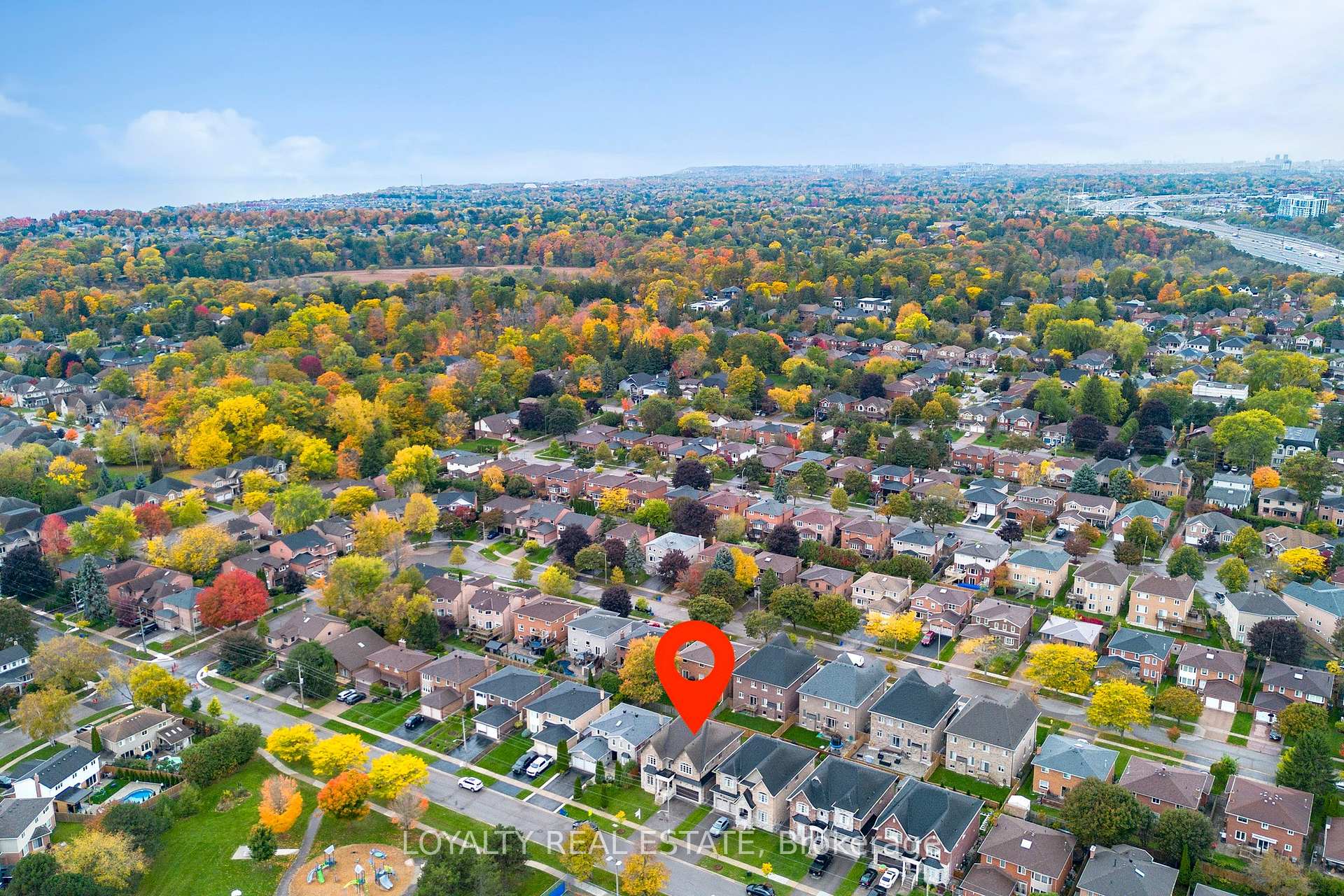 Photo 45 of 556 Rosebank Road, Pickering, Rosebank — HOMEH