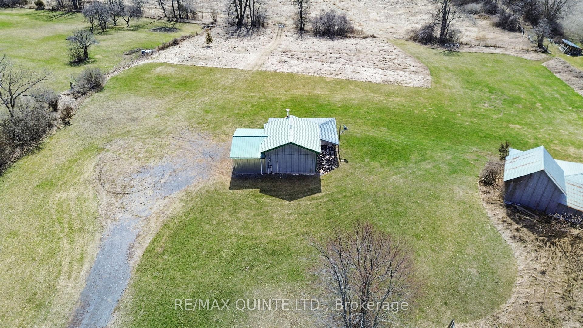 Photo 11 of 2878 County Road 15, Prince Edward County, Sophiasburg Ward — HOMEH