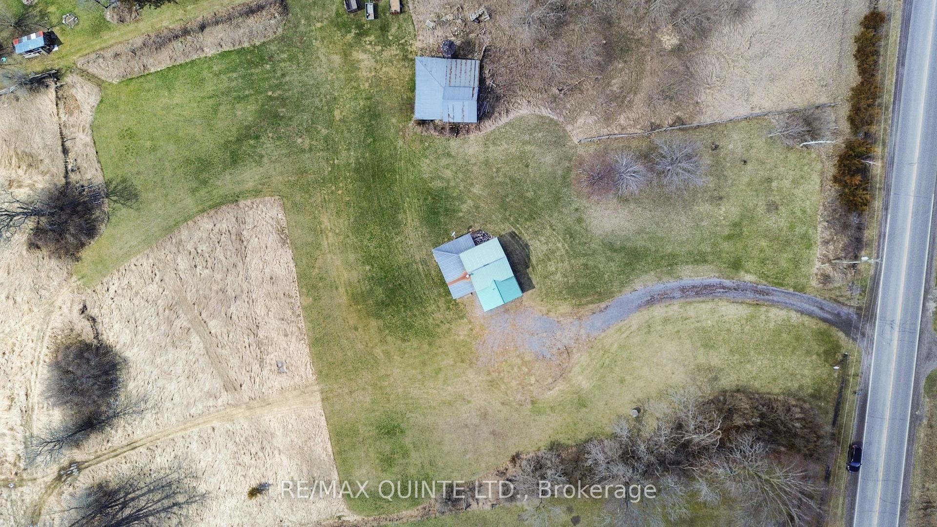 Photo 18 of 2878 County Road 15, Prince Edward County, Sophiasburg Ward — HOMEH