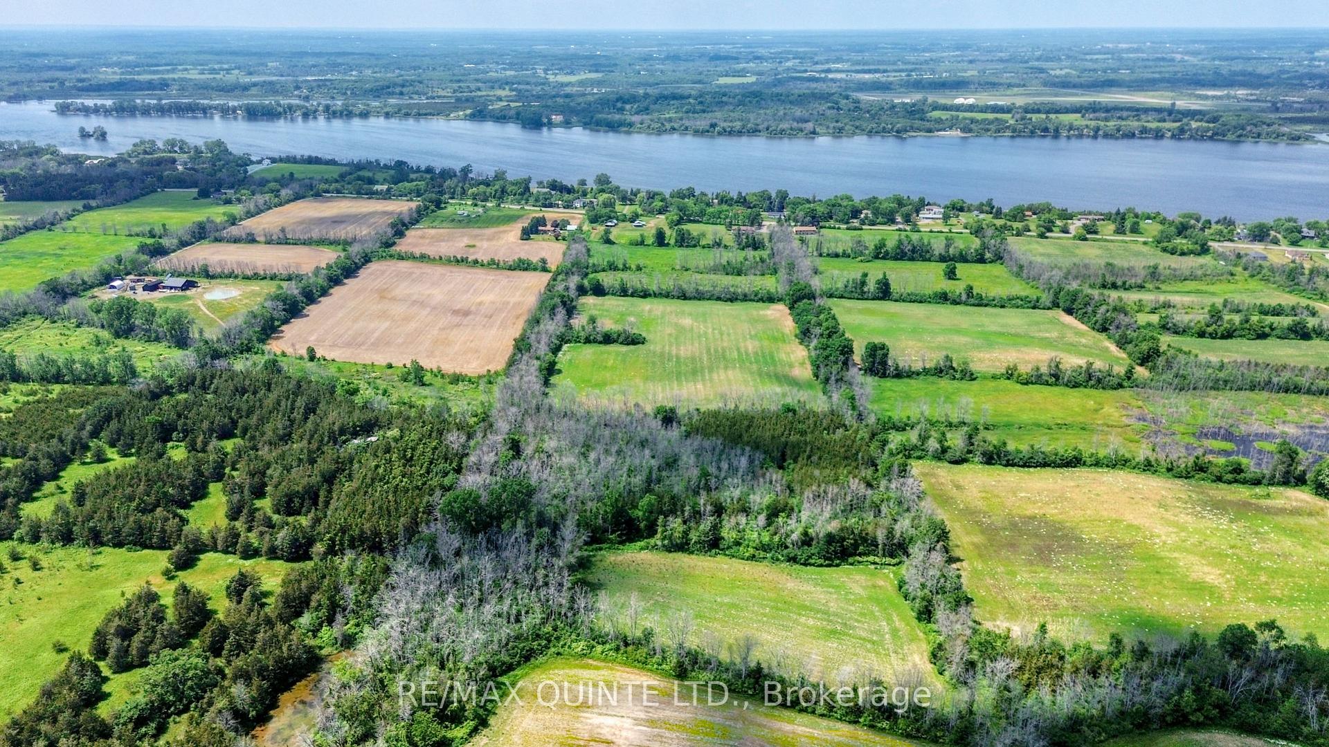 Photo 19 of 2878 County Road 15, Prince Edward County, Sophiasburg Ward — HOMEH