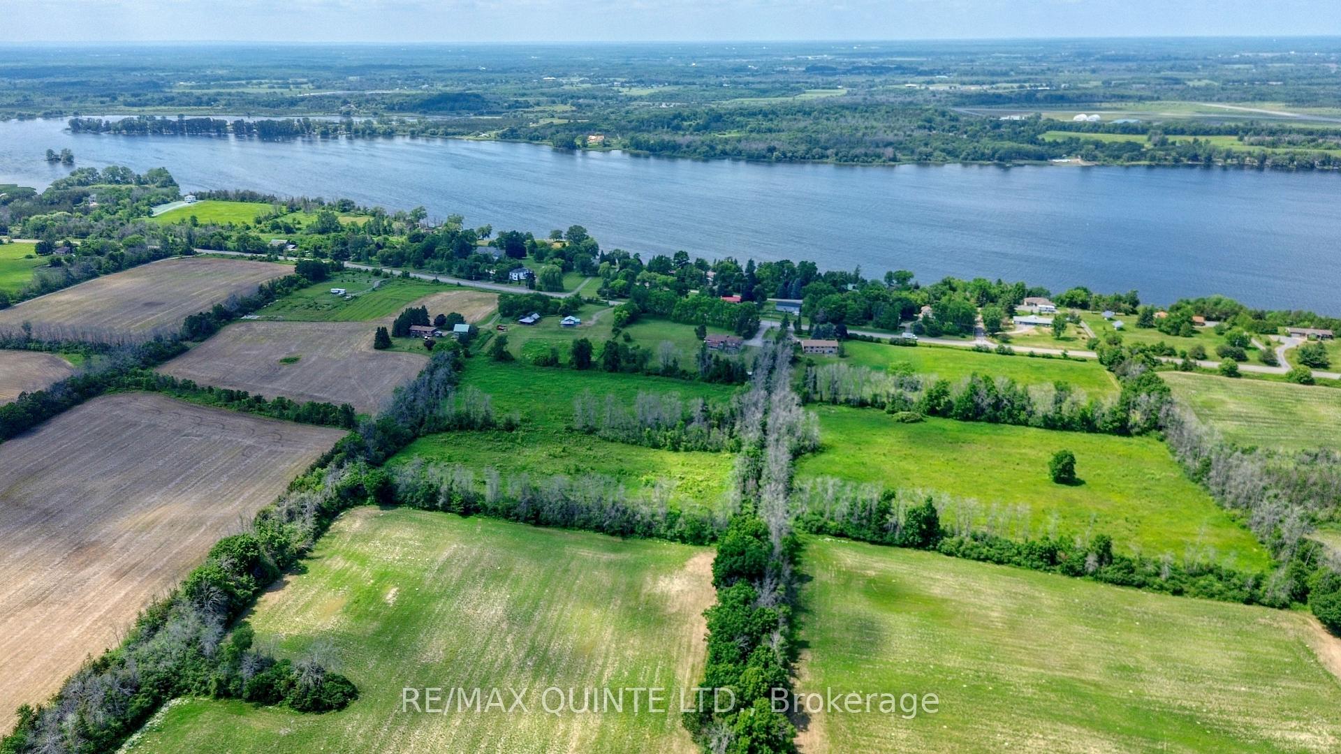 Photo 21 of 2878 County Road 15, Prince Edward County, Sophiasburg Ward — HOMEH