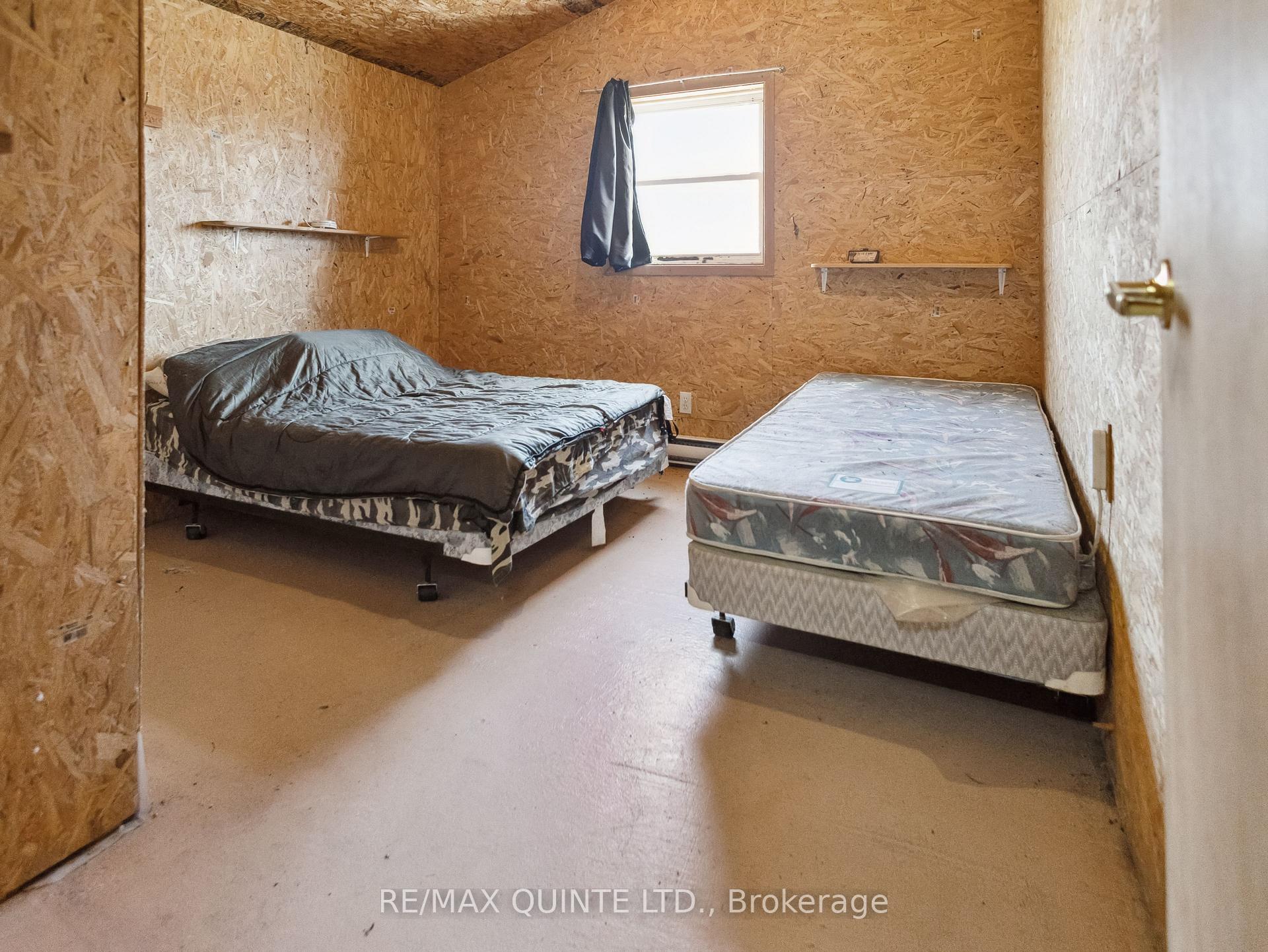 Photo 28 of 2878 County Road 15, Prince Edward County, Sophiasburg Ward — HOMEH