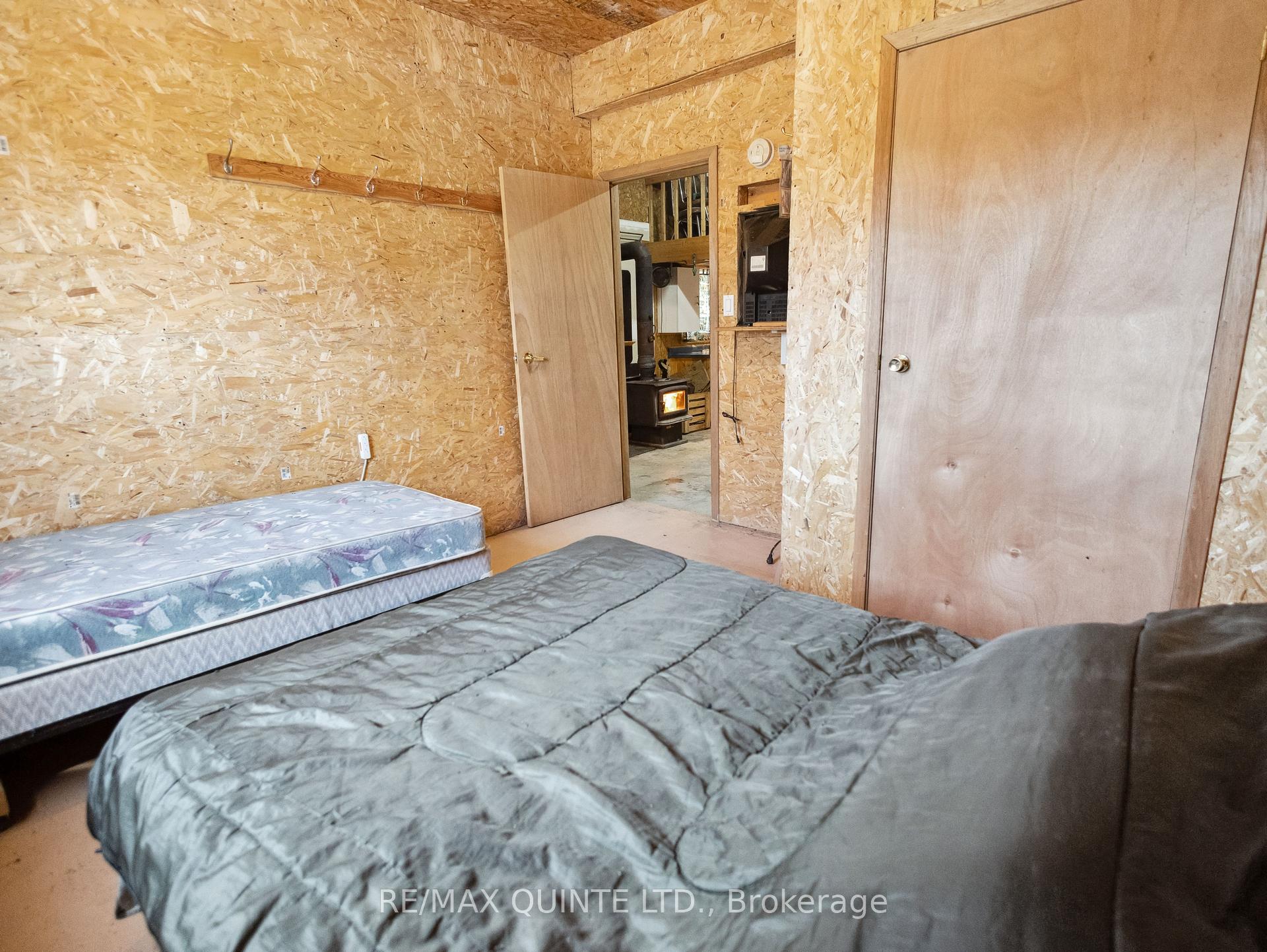 Photo 29 of 2878 County Road 15, Prince Edward County, Sophiasburg Ward — HOMEH