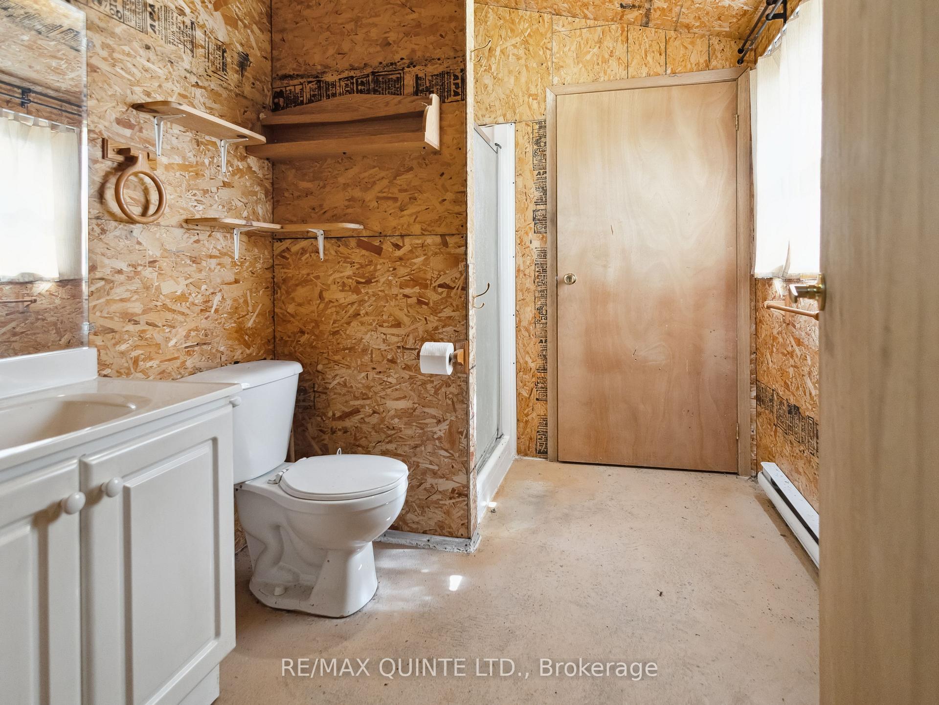 Photo 30 of 2878 County Road 15, Prince Edward County, Sophiasburg Ward — HOMEH