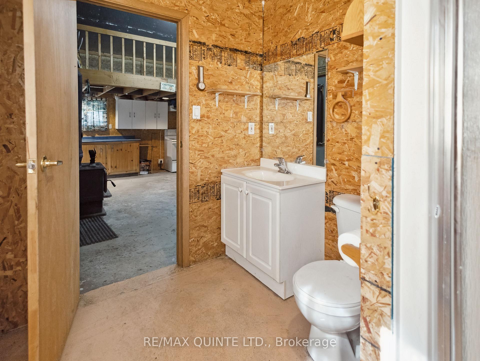 Photo 31 of 2878 County Road 15, Prince Edward County, Sophiasburg Ward — HOMEH